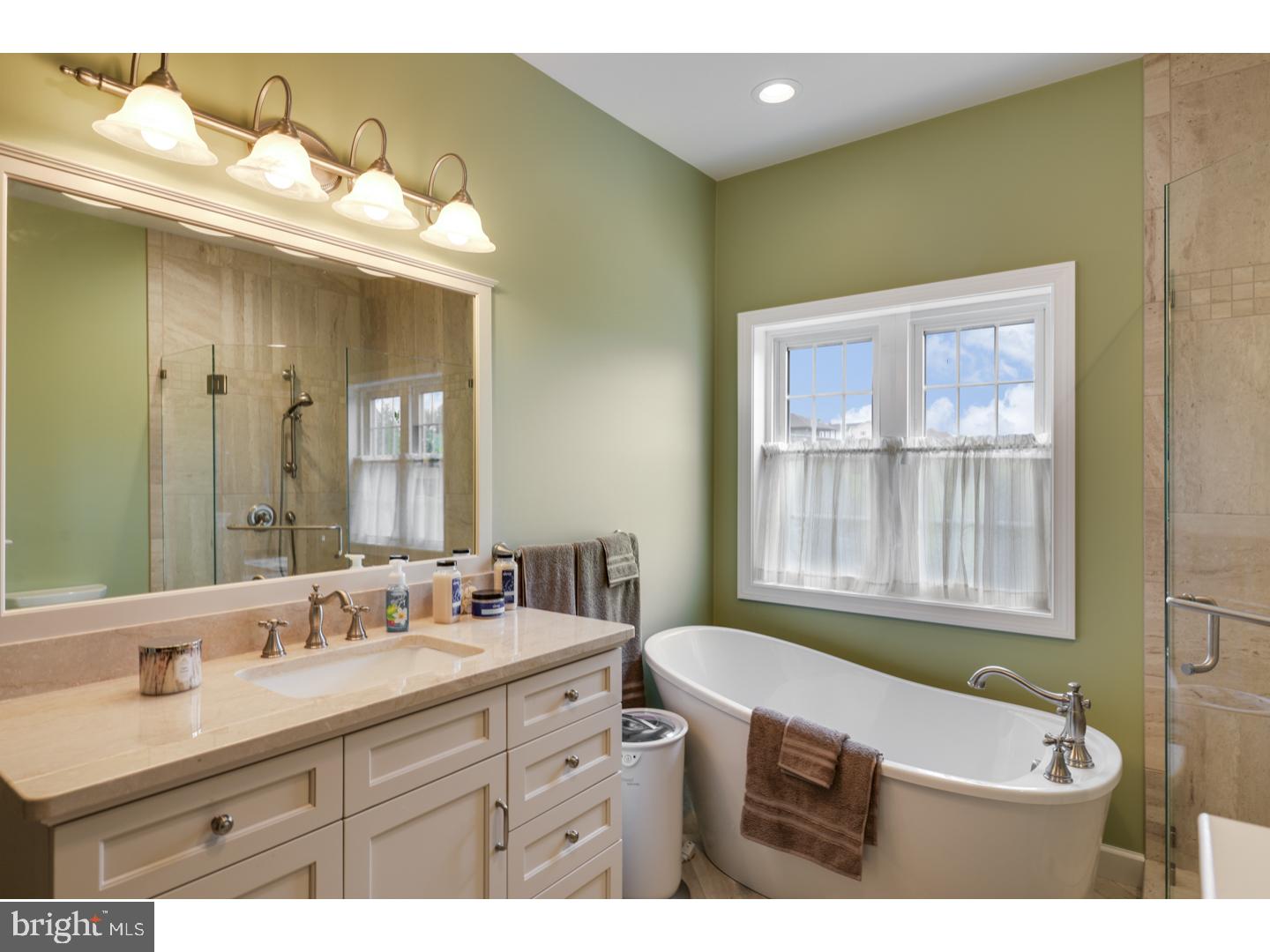 ROLLING VIEW ESTATES - Residential