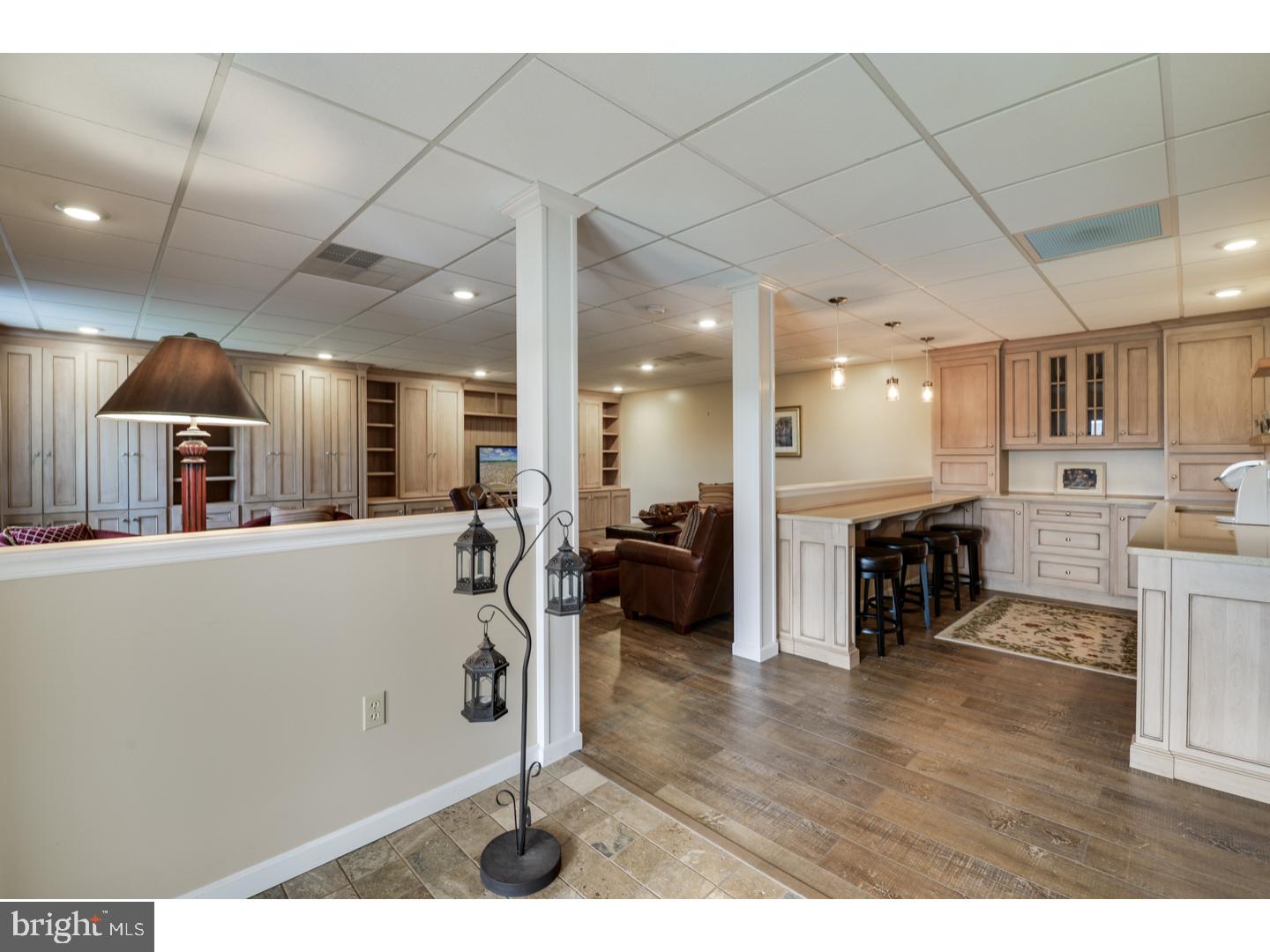 ROLLING VIEW ESTATES - Residential