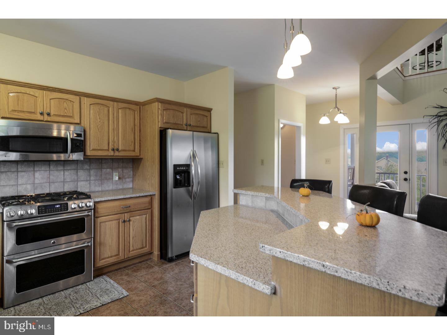 ROLLING VIEW ESTATES - Residential