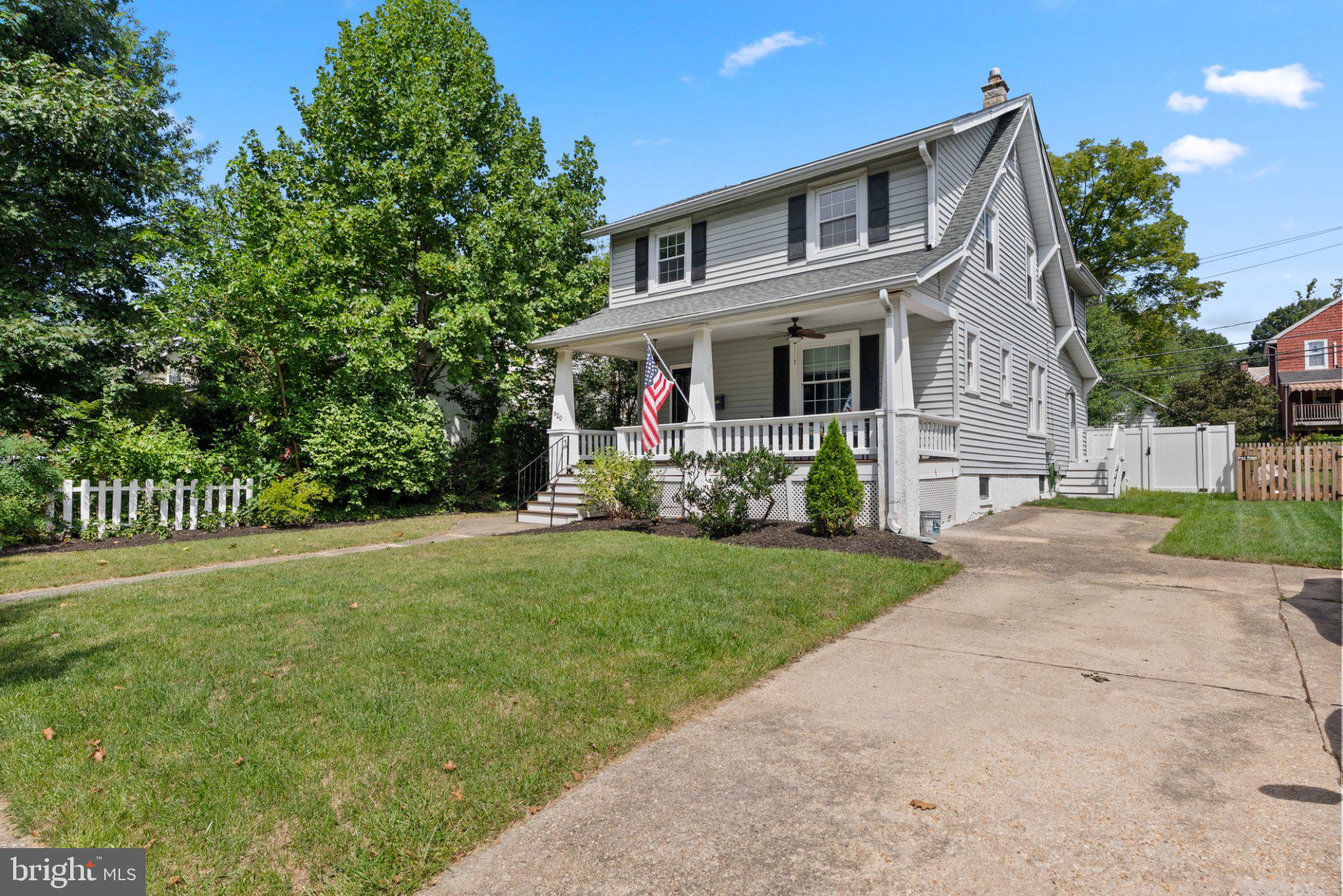 620 MURDOCK ROAD