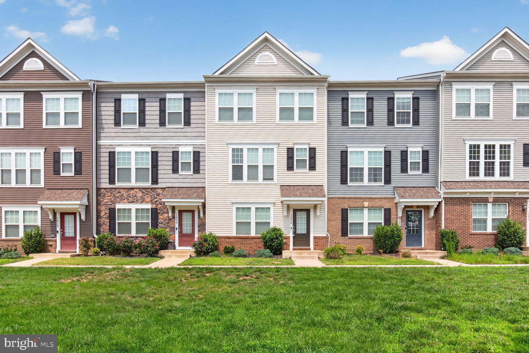 1806 SAG HARBOR LANE