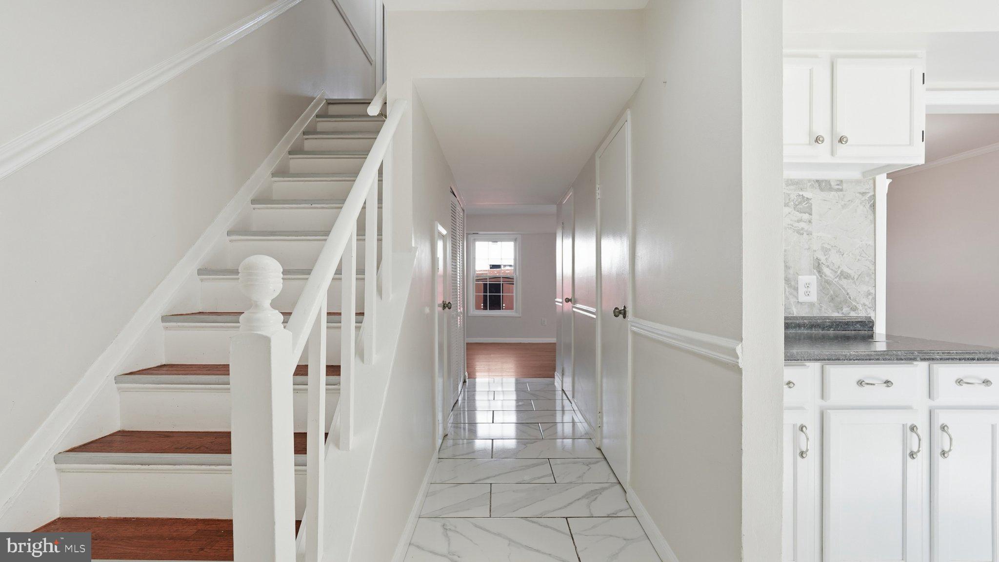 1338 REDBUD COURT