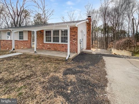 listing image 52