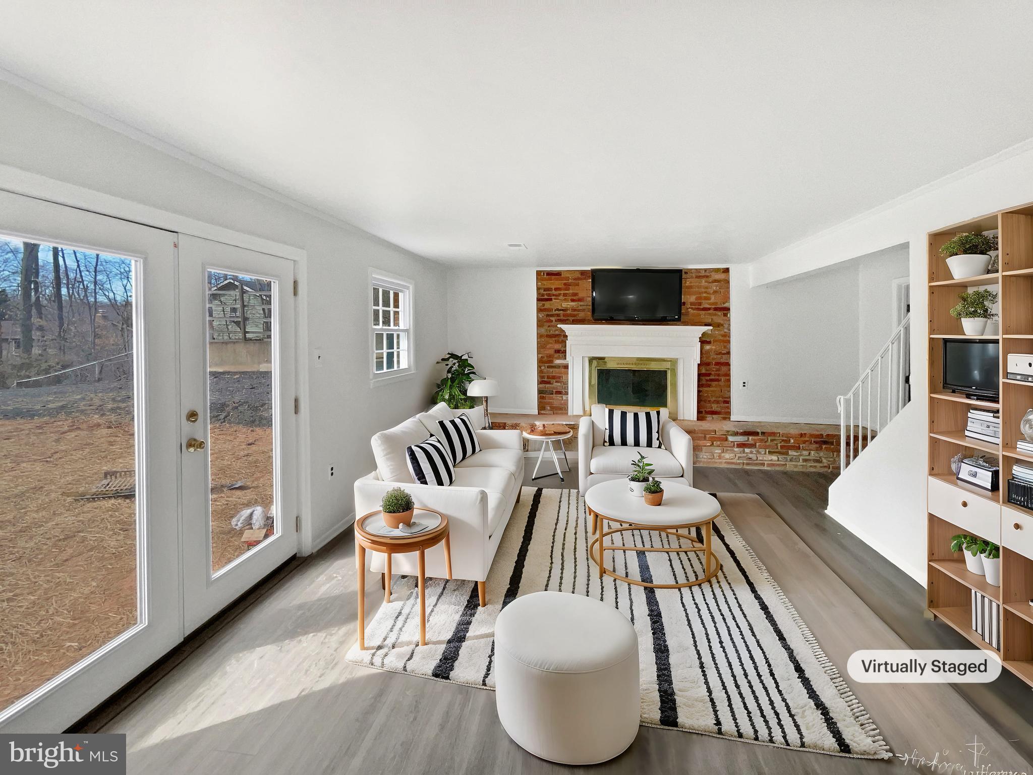 12506 COLBY DRIVE