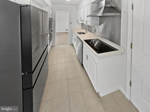 listing image 53