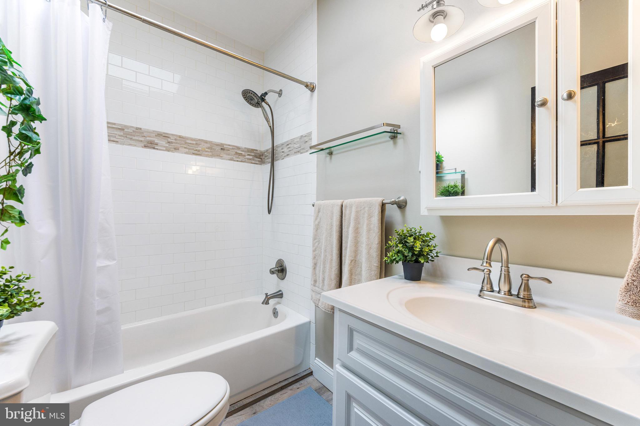 BREWERS HILL - Residential