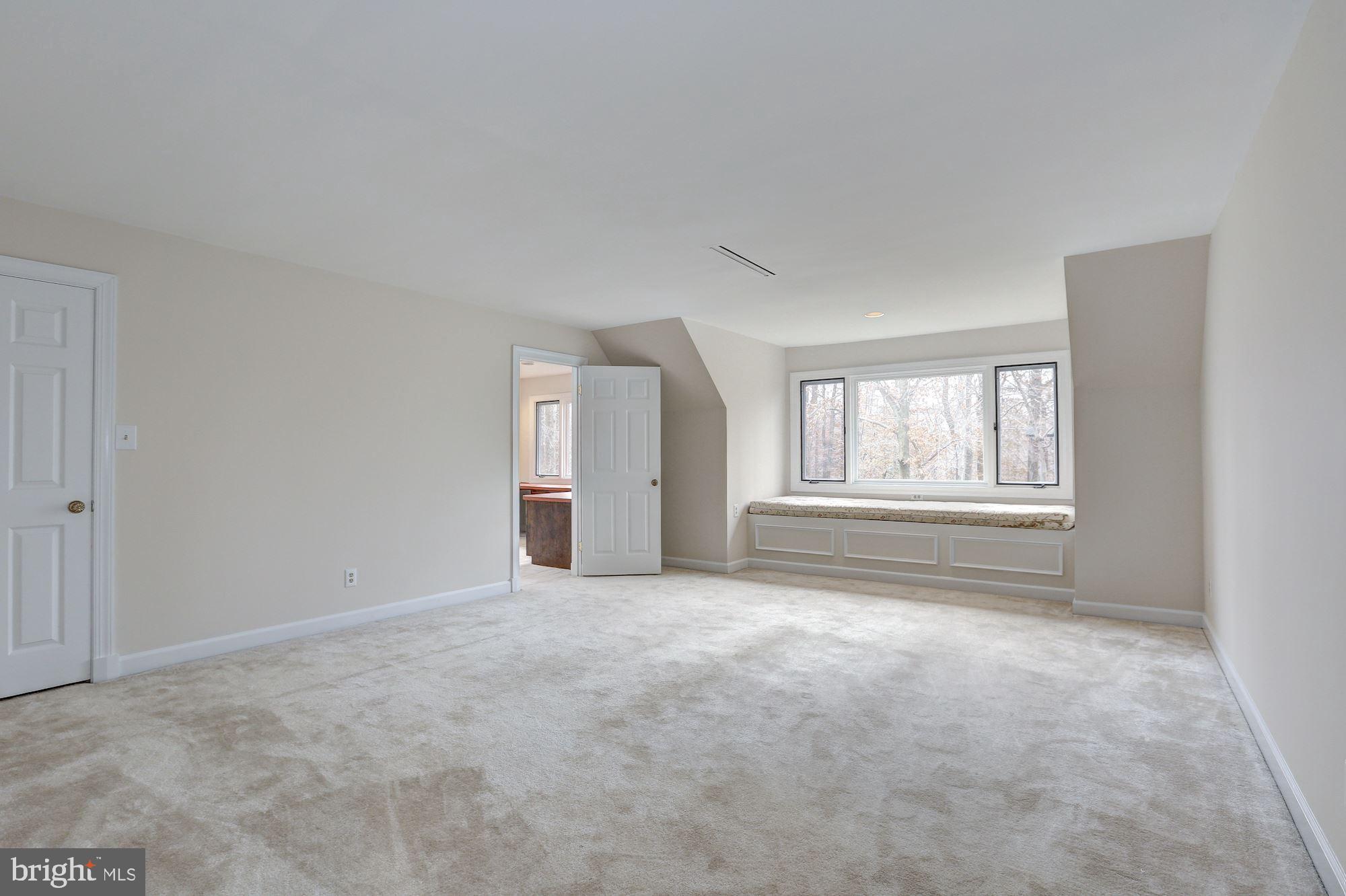 POTOMAC VIEW ESTATES - Residential