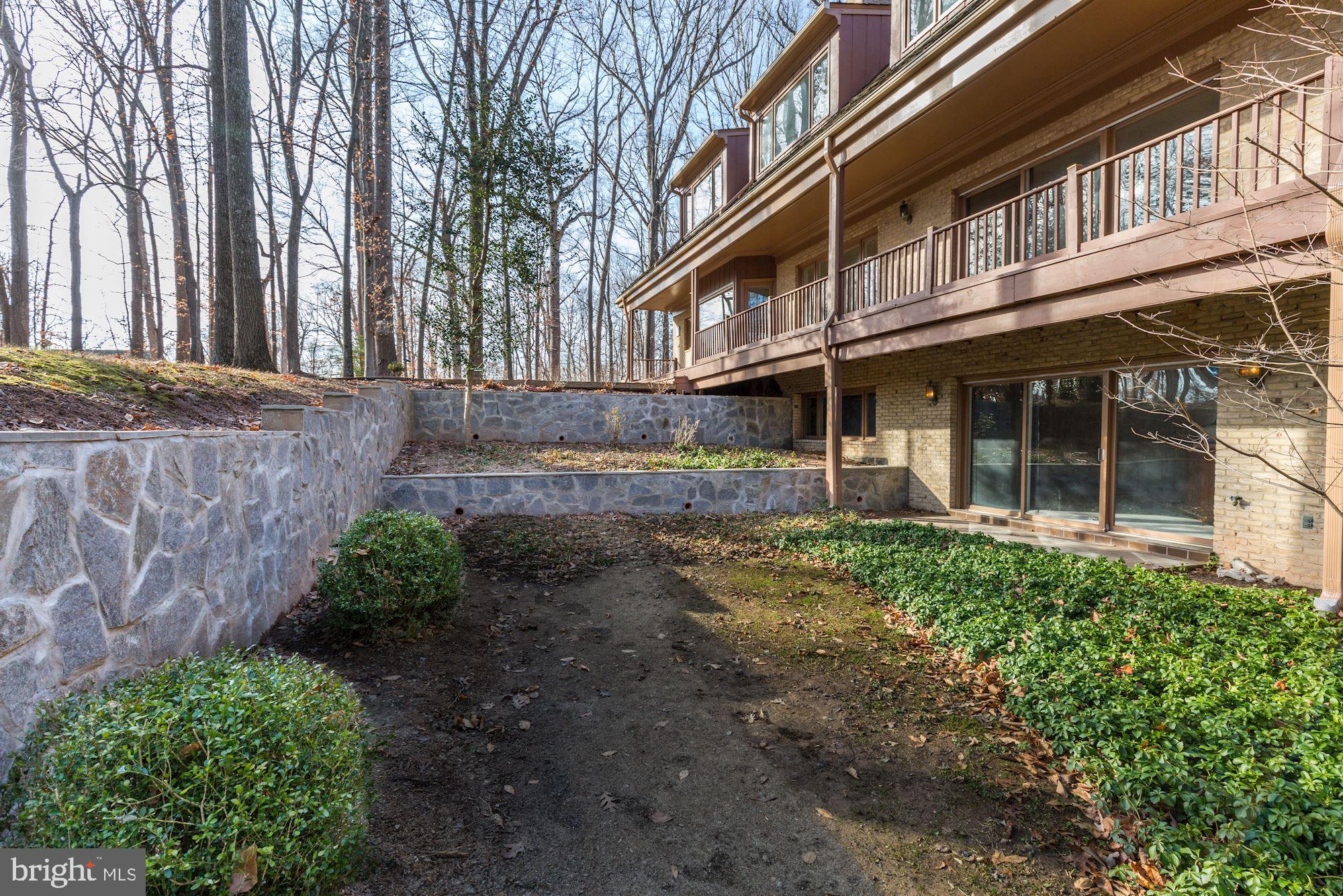 POTOMAC VIEW ESTATES - Residential