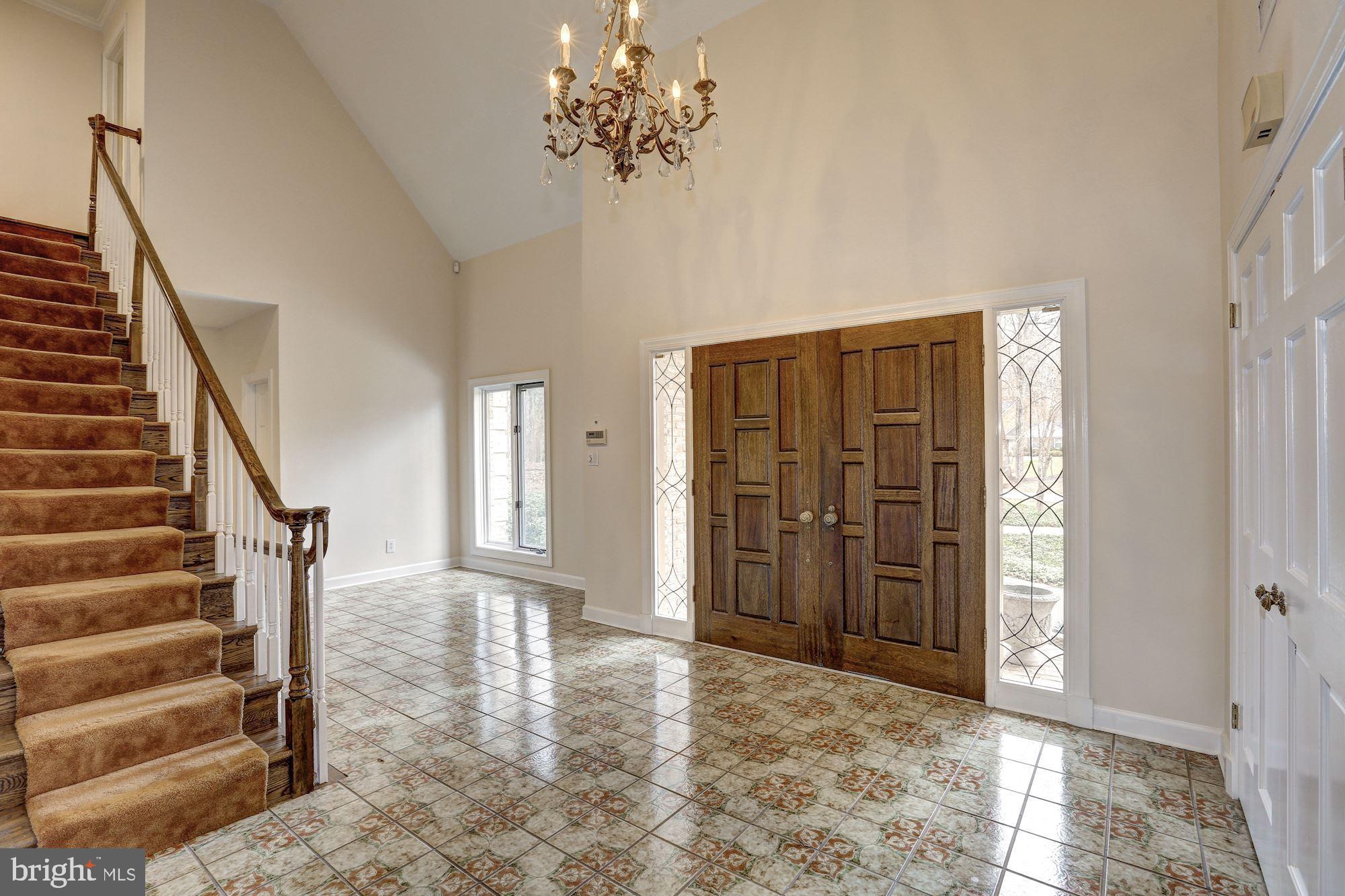 POTOMAC VIEW ESTATES - Residential