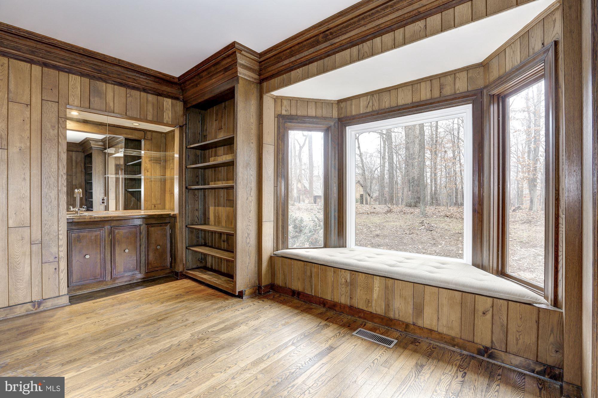 POTOMAC VIEW ESTATES - Residential