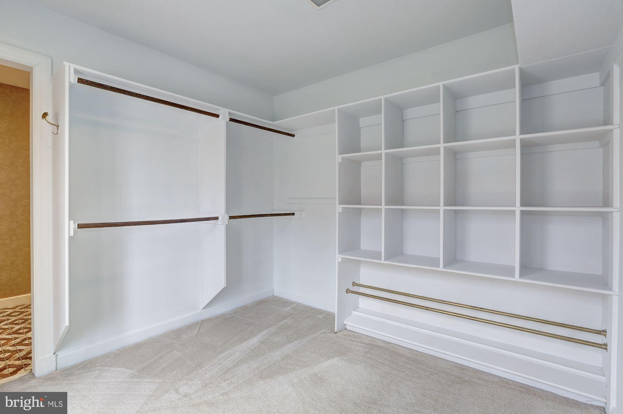 POTOMAC VIEW ESTATES - Residential