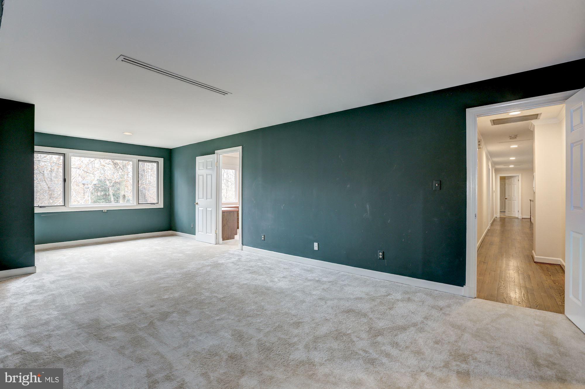 POTOMAC VIEW ESTATES - Residential