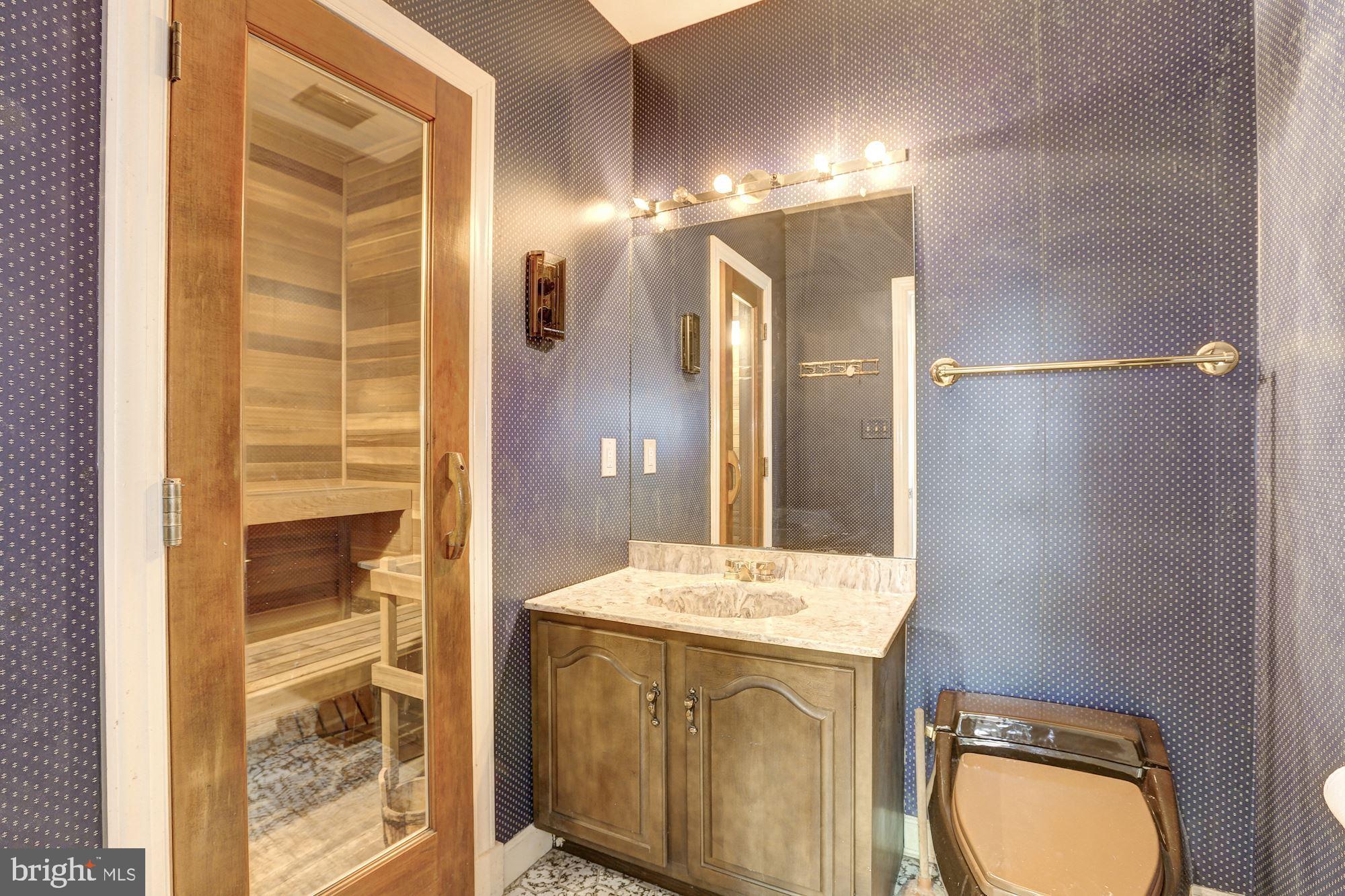 POTOMAC VIEW ESTATES - Residential