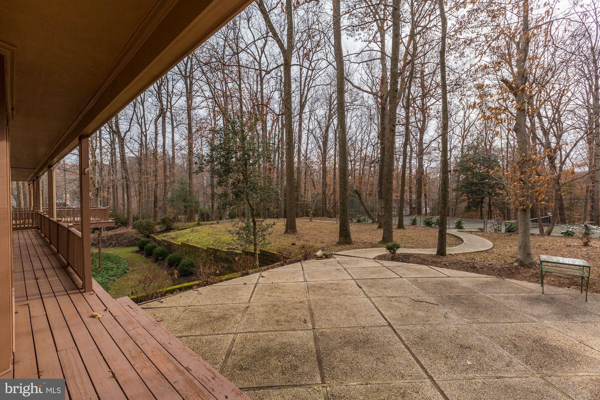 POTOMAC VIEW ESTATES - Residential