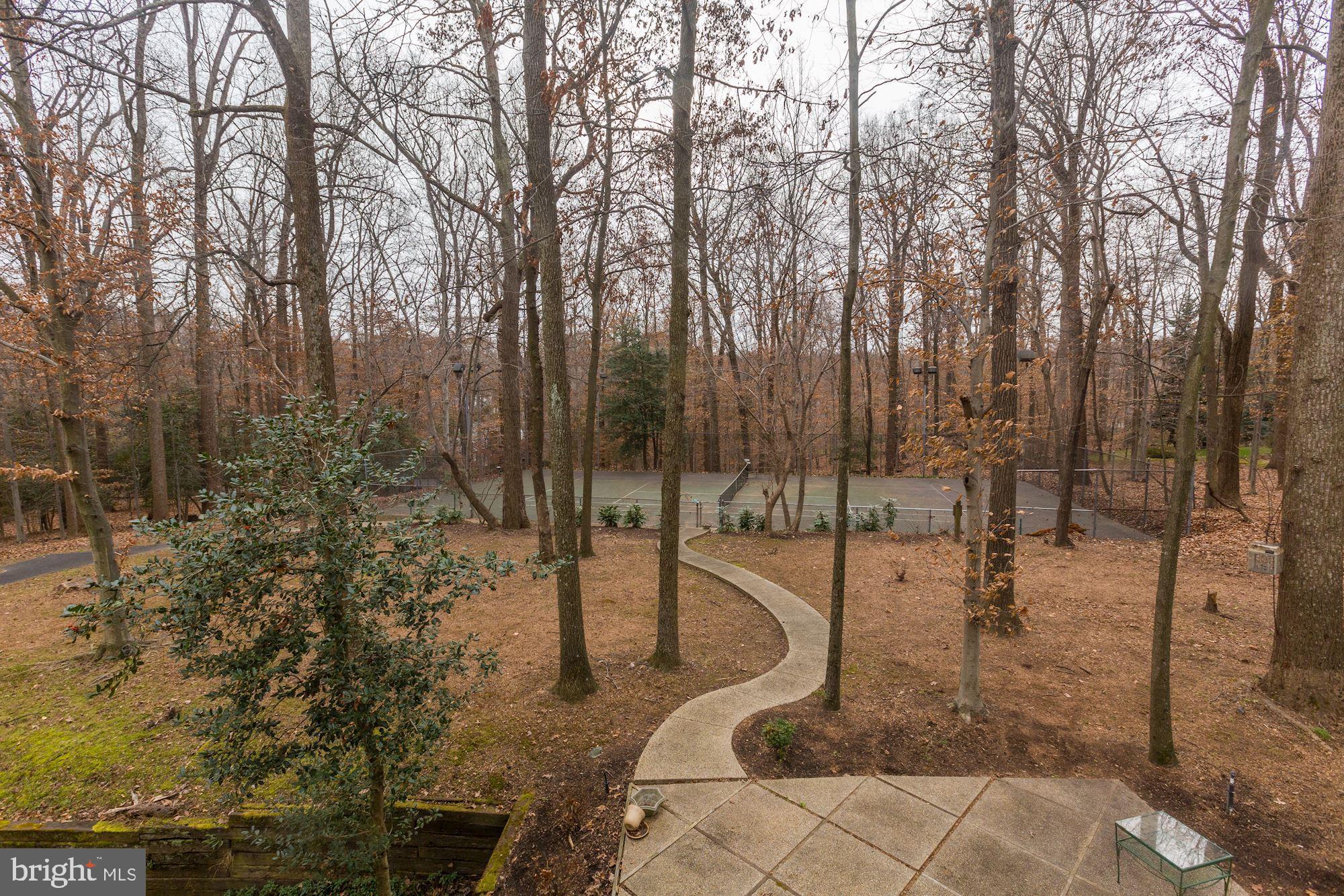 POTOMAC VIEW ESTATES - Residential