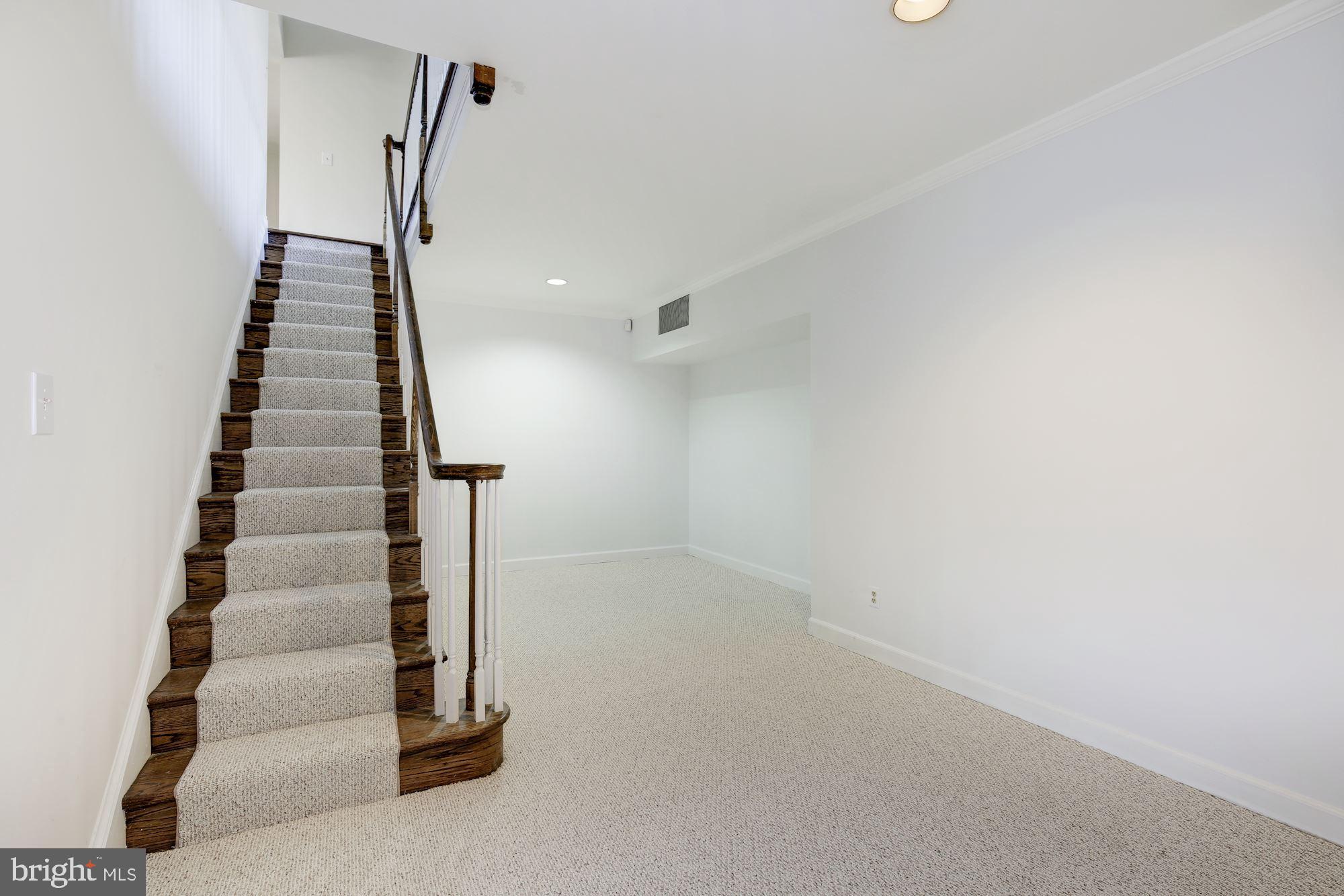 POTOMAC VIEW ESTATES - Residential