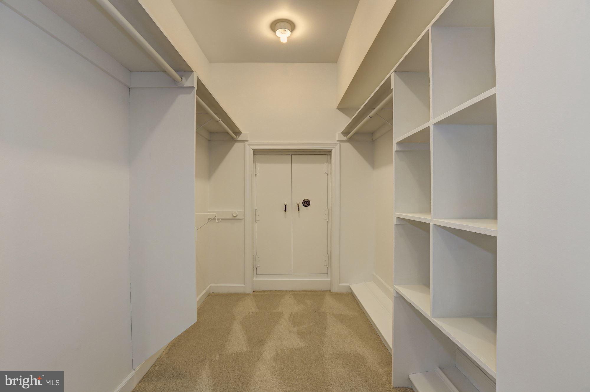 POTOMAC VIEW ESTATES - Residential