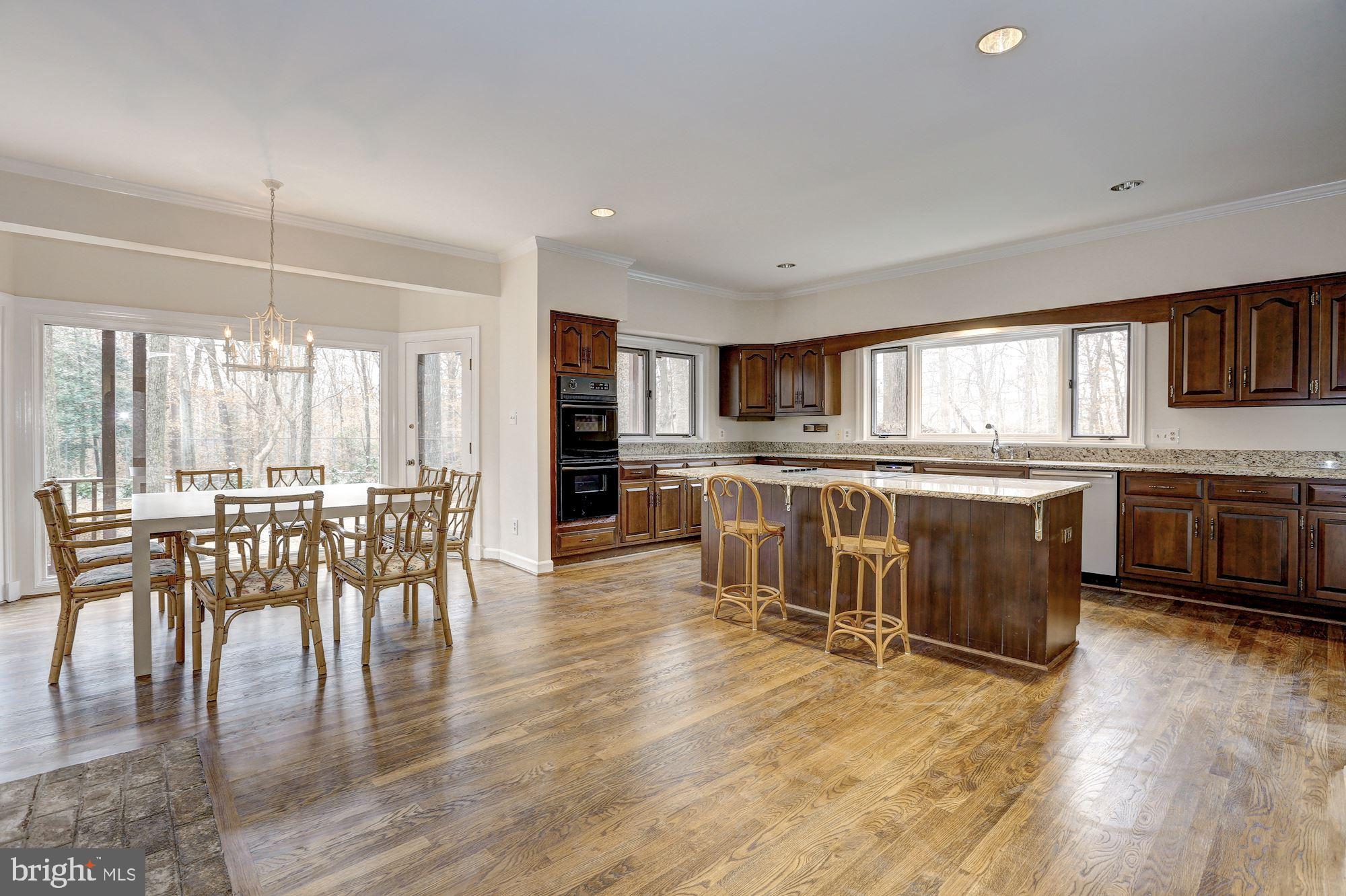 POTOMAC VIEW ESTATES - Residential