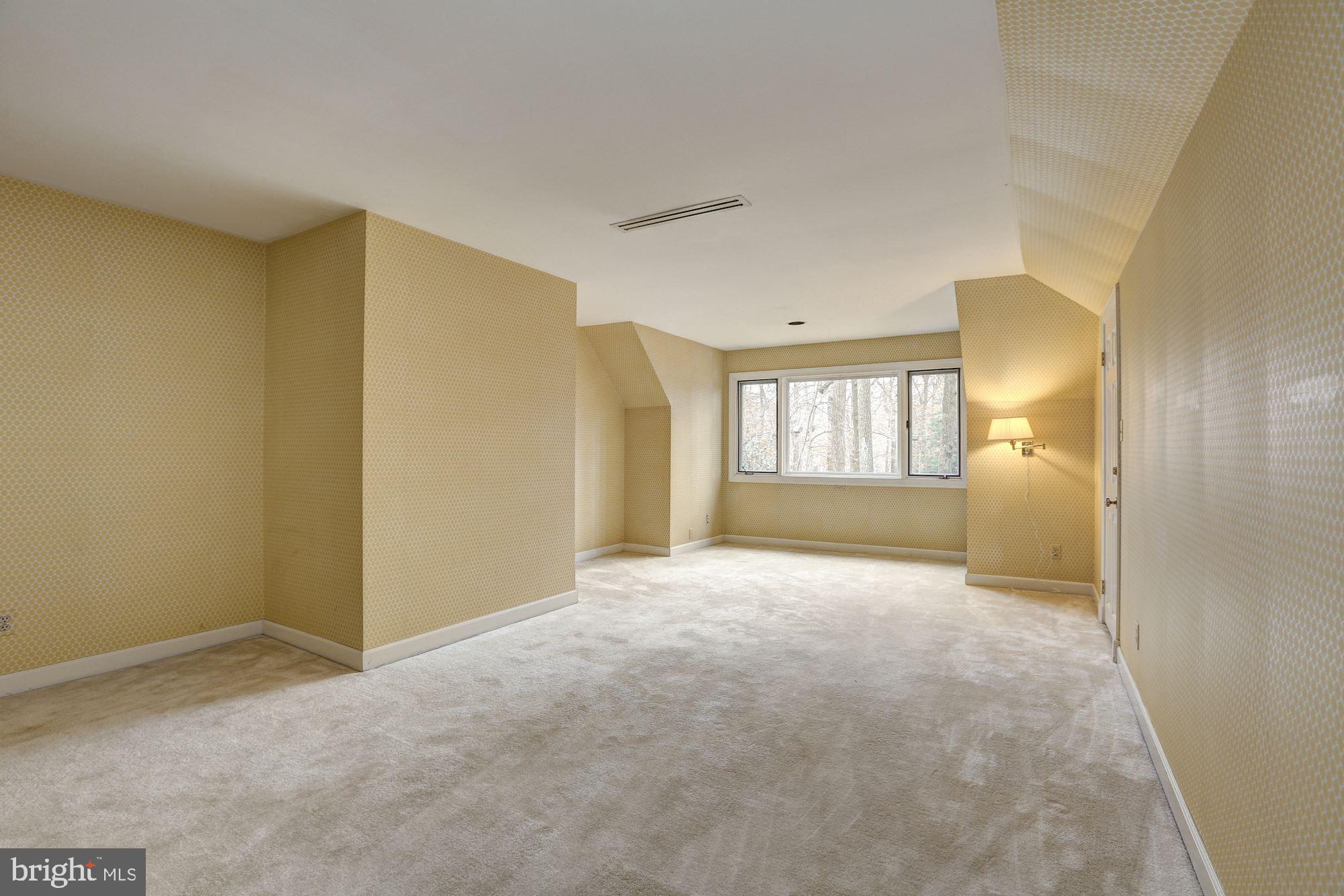 POTOMAC VIEW ESTATES - Residential