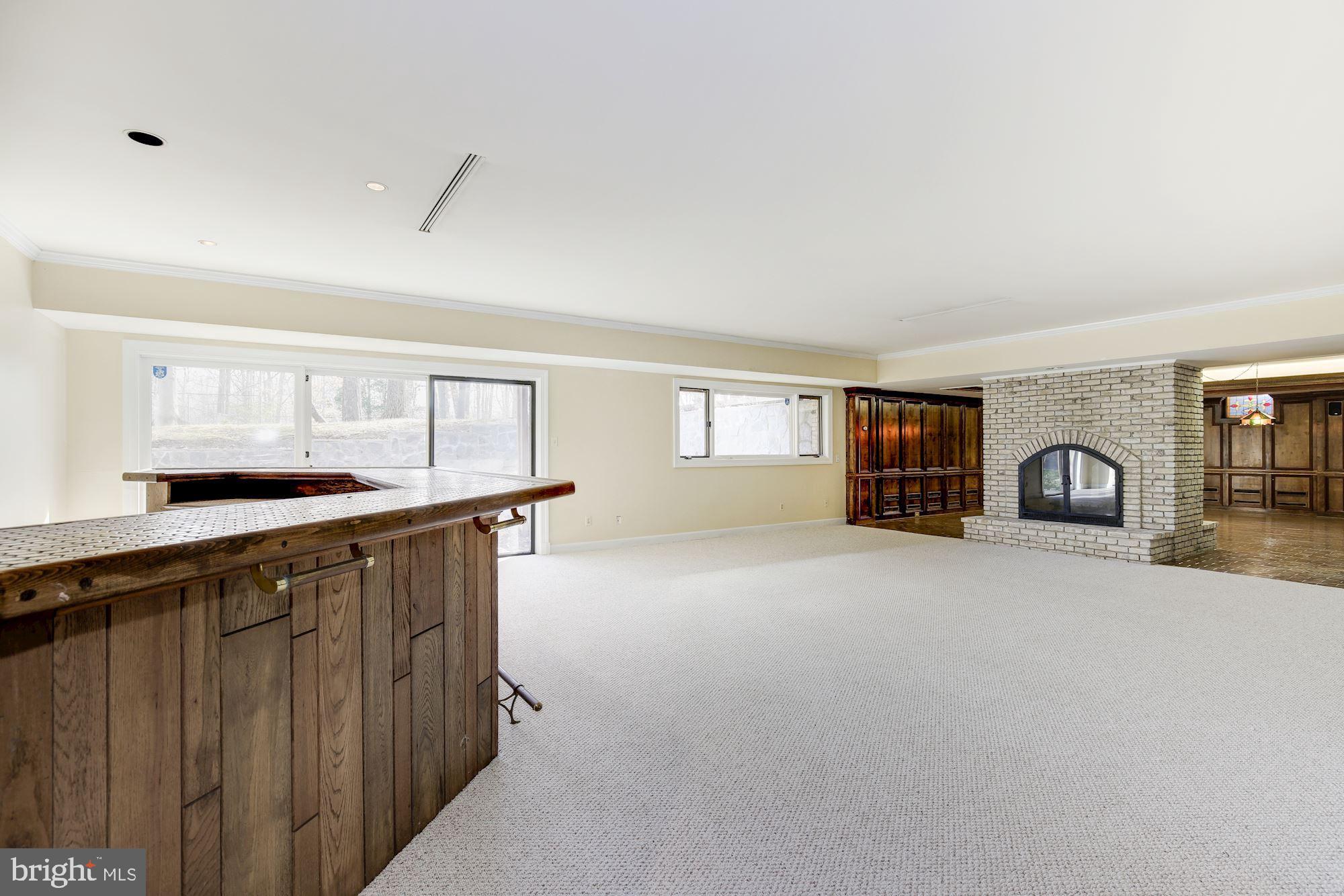 POTOMAC VIEW ESTATES - Residential