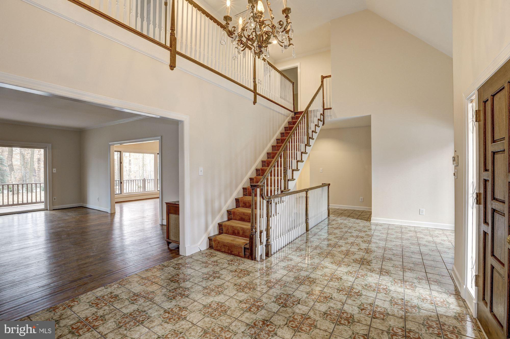 POTOMAC VIEW ESTATES - Residential