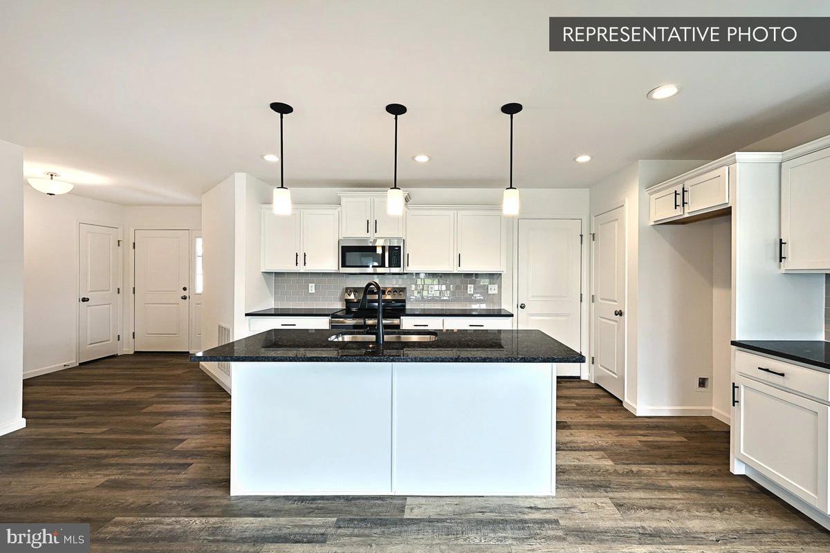 NITTANY GLEN - Residential