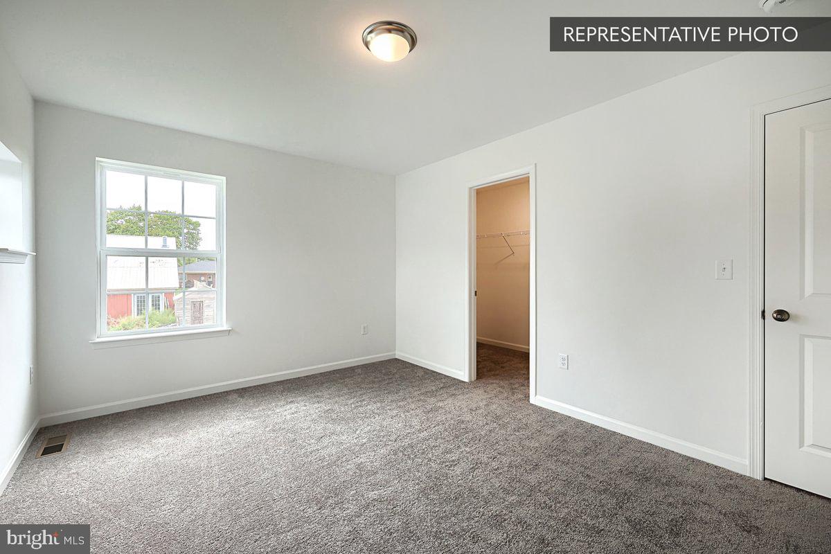 NITTANY GLEN - Residential