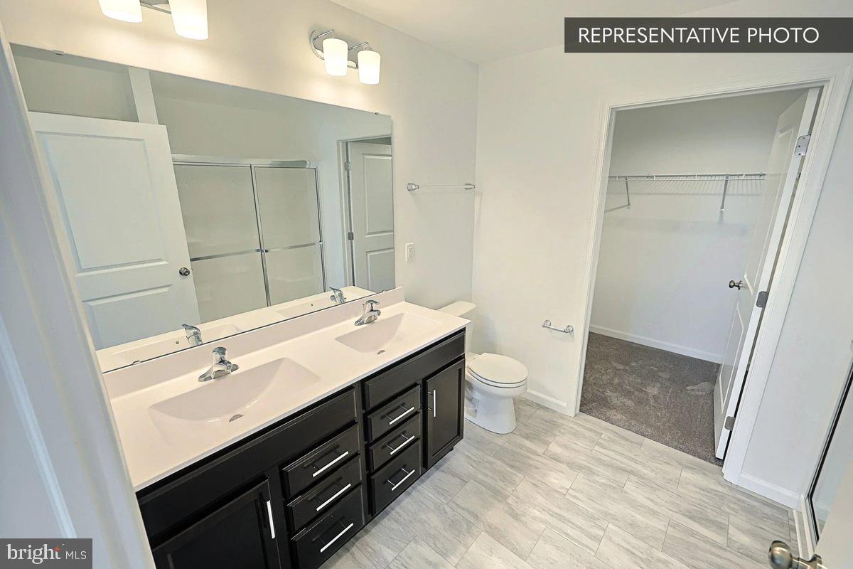 NITTANY GLEN - Residential