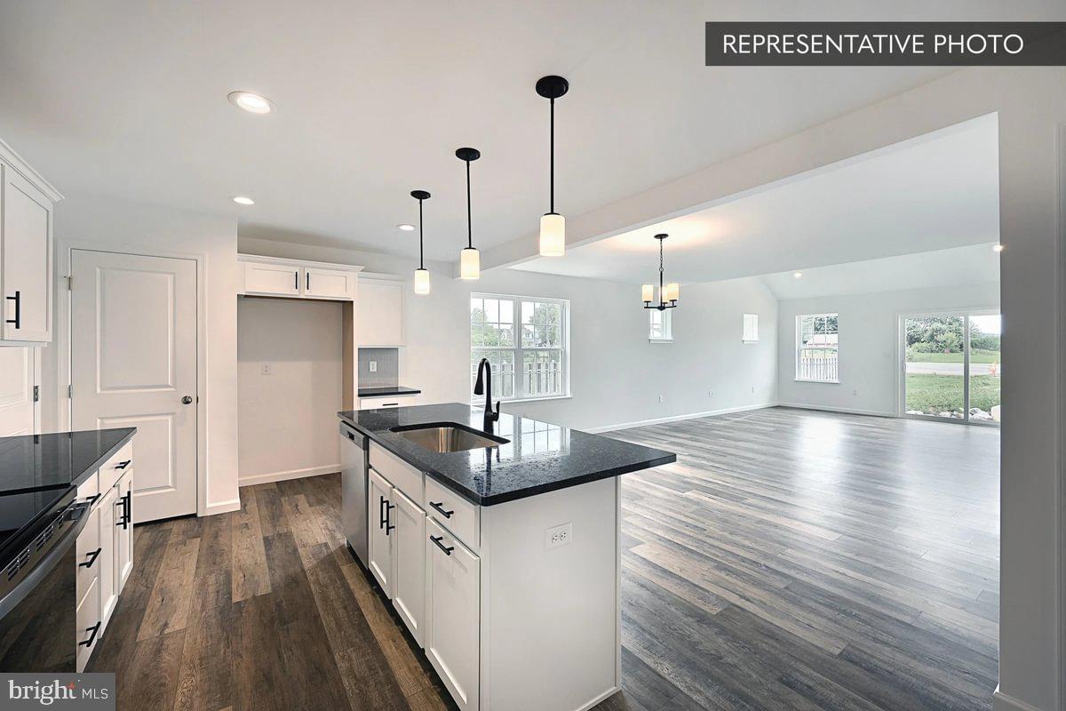 NITTANY GLEN - Residential