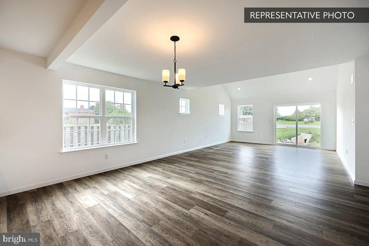 NITTANY GLEN - Residential