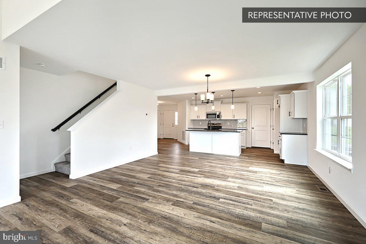 NITTANY GLEN - Residential