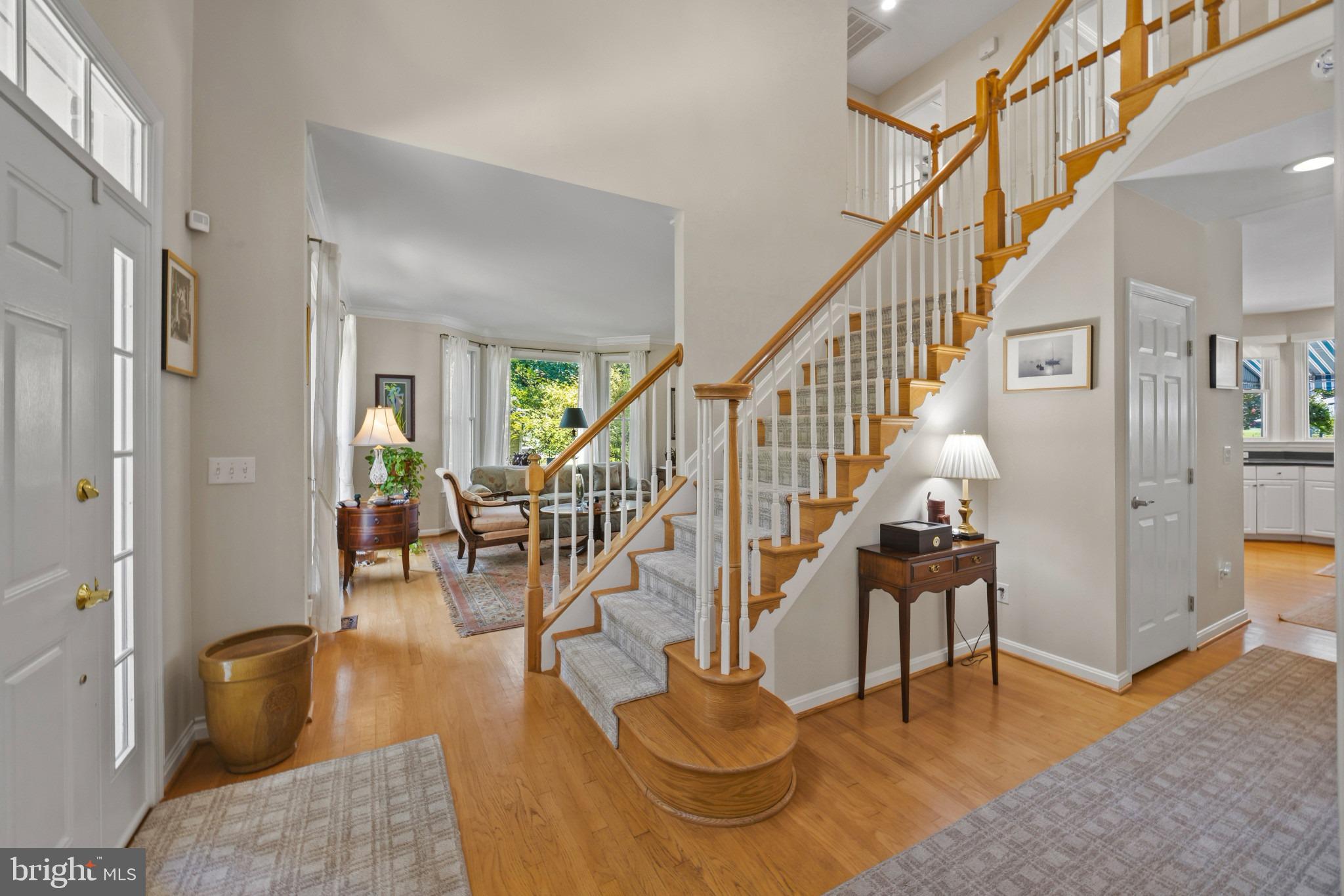 4 PROSPECT BAY DRIVE W