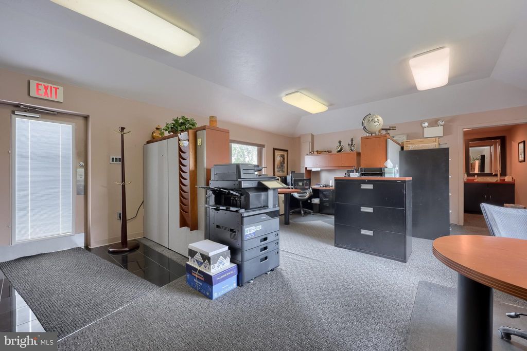 Photo of 818 Reese Avenue, HERSHEY, PA 17033 (MLS # PADA2050028)