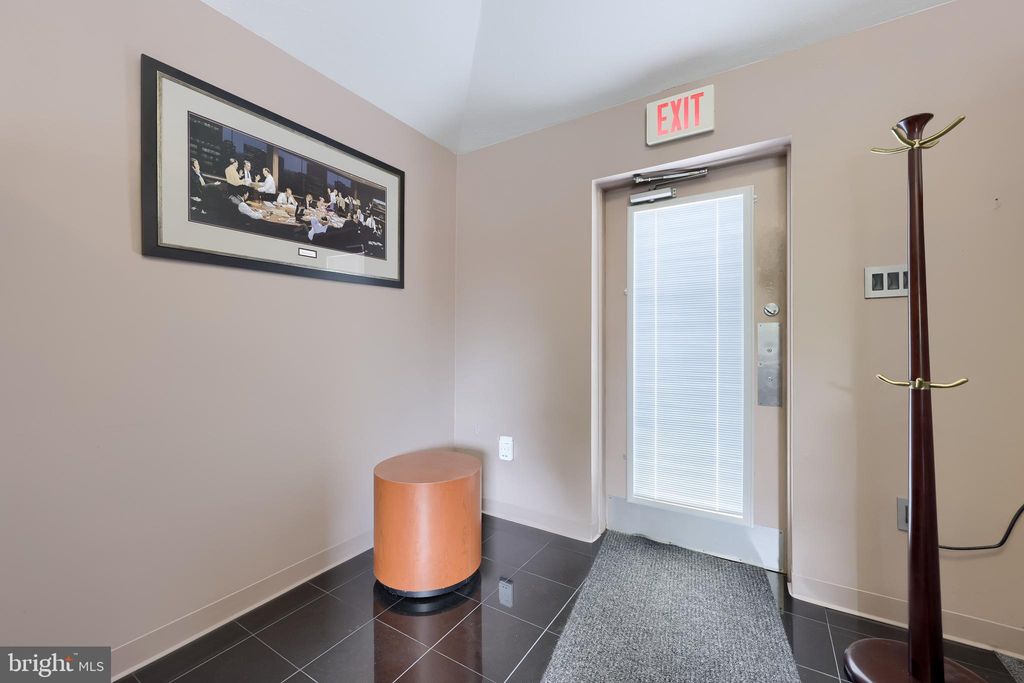 Photo of 818 Reese Avenue, HERSHEY, PA 17033 (MLS # PADA2050028)