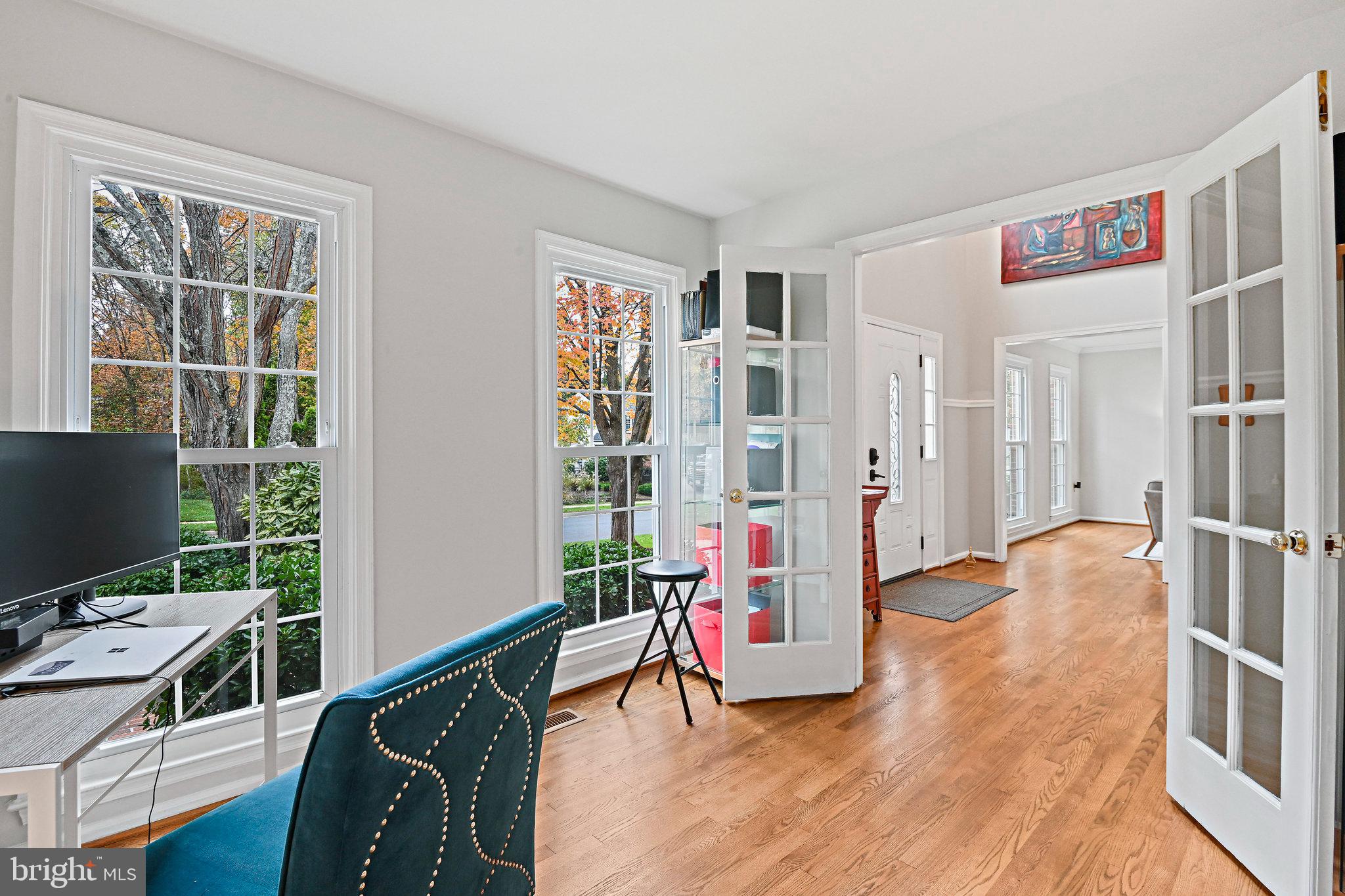 2913 MOTHER WELL COURT