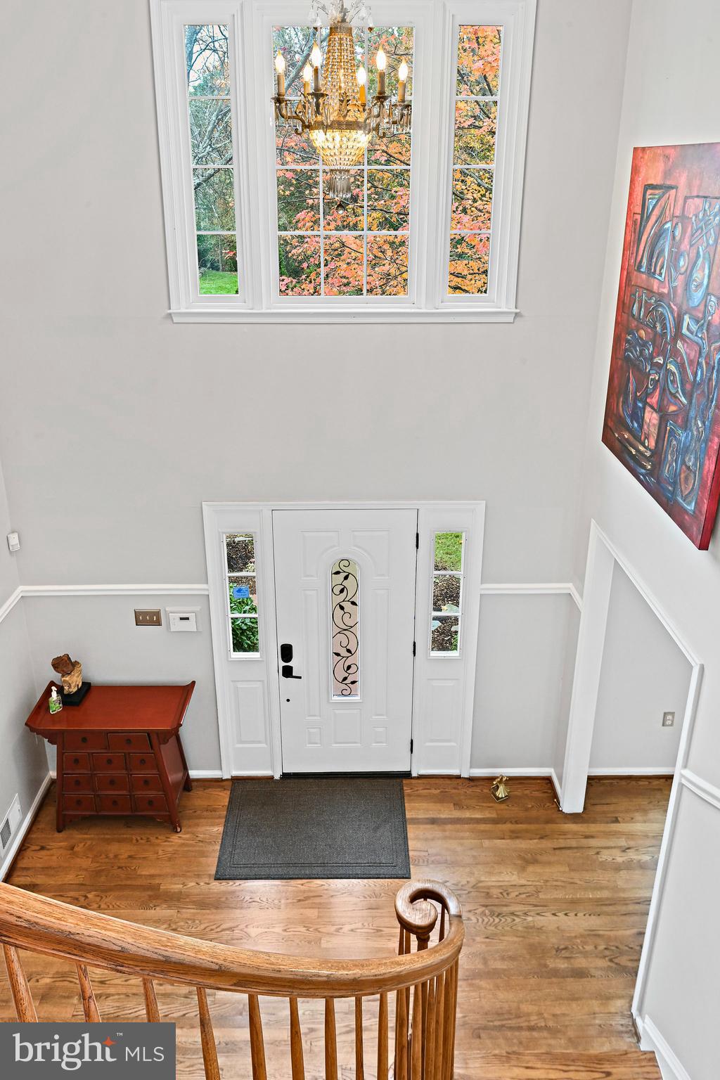 2913 MOTHER WELL COURT