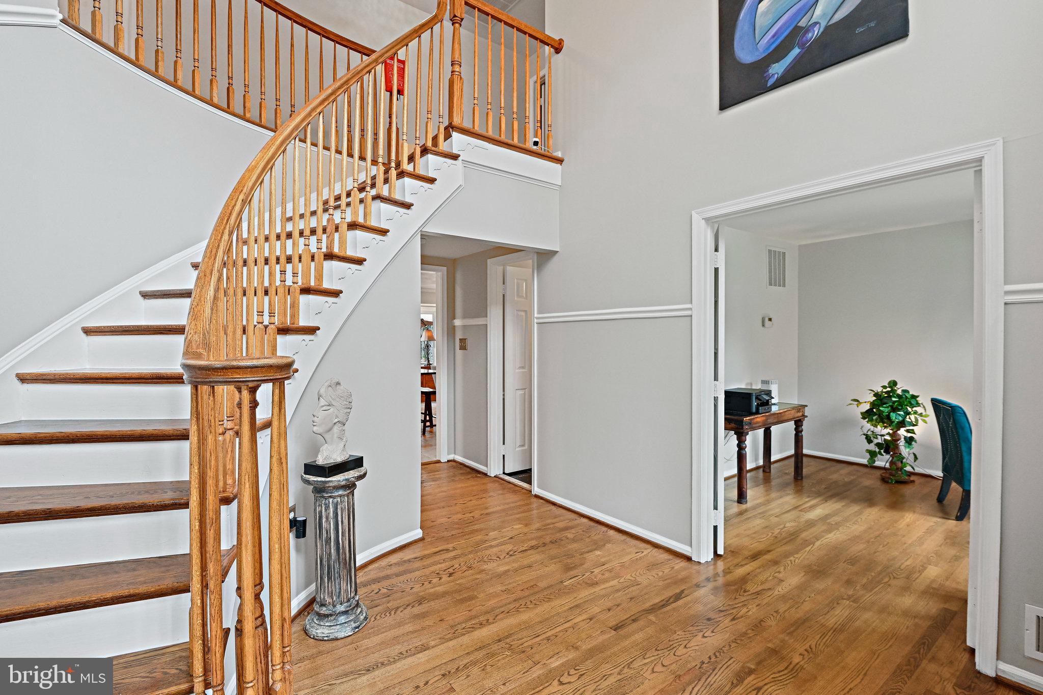 2913 MOTHER WELL COURT