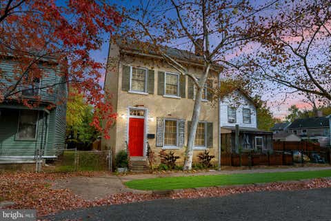 Photo for 305 PRINCE EDWARD STREET