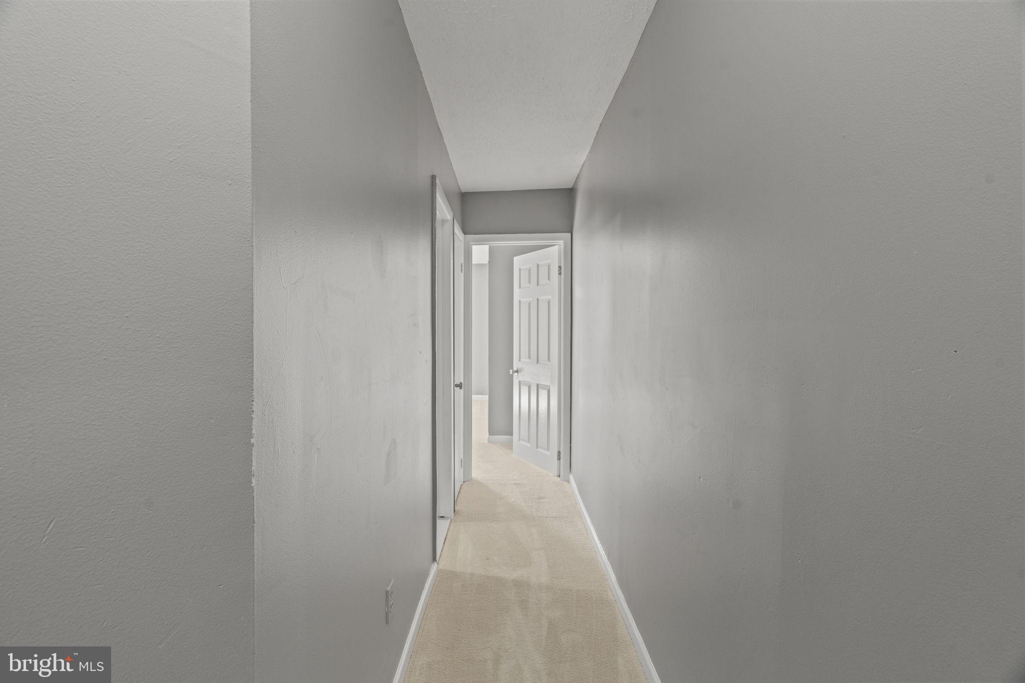 EDGEMONT PARK - Residential