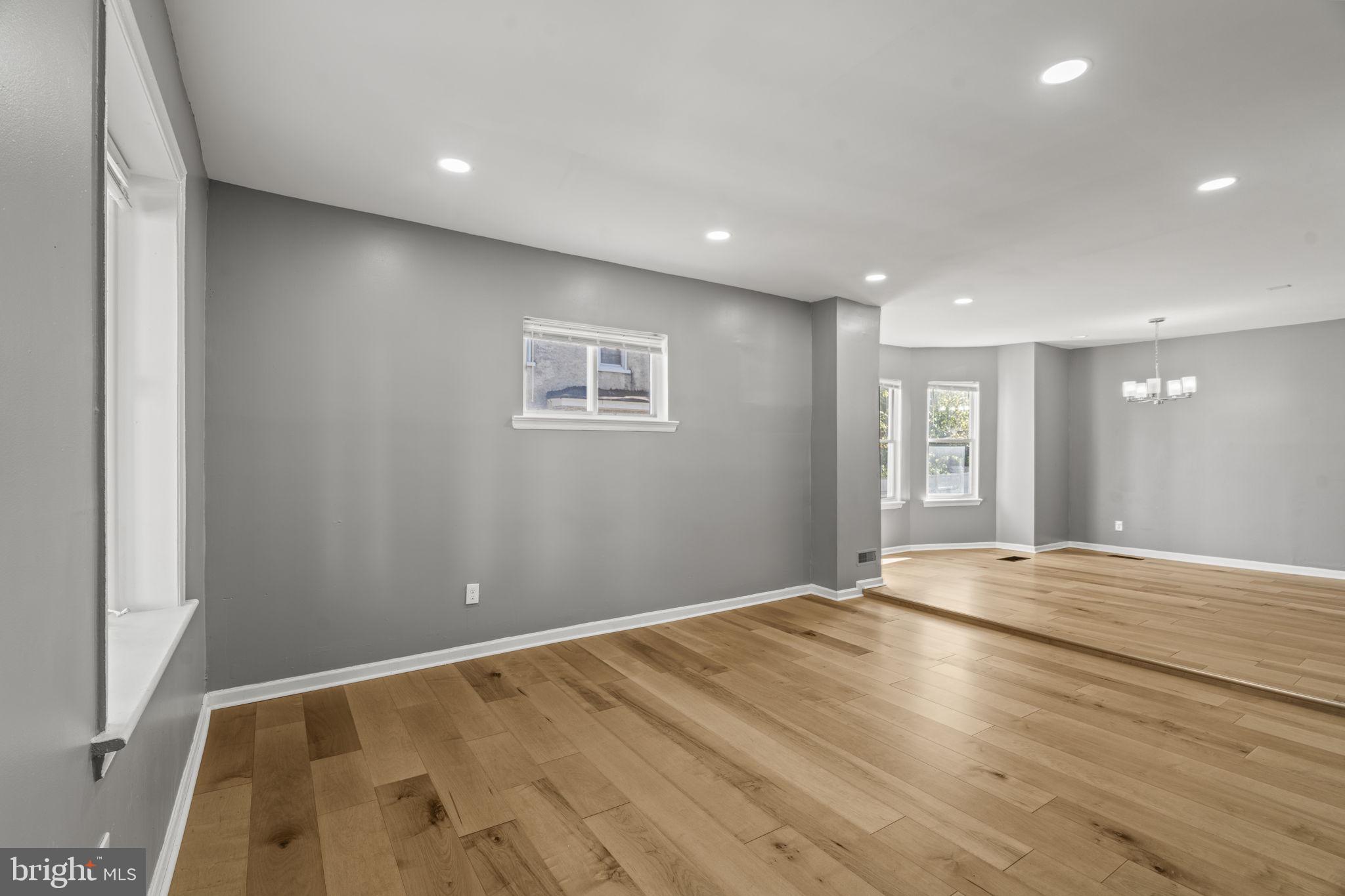 123 E 23RD STREET