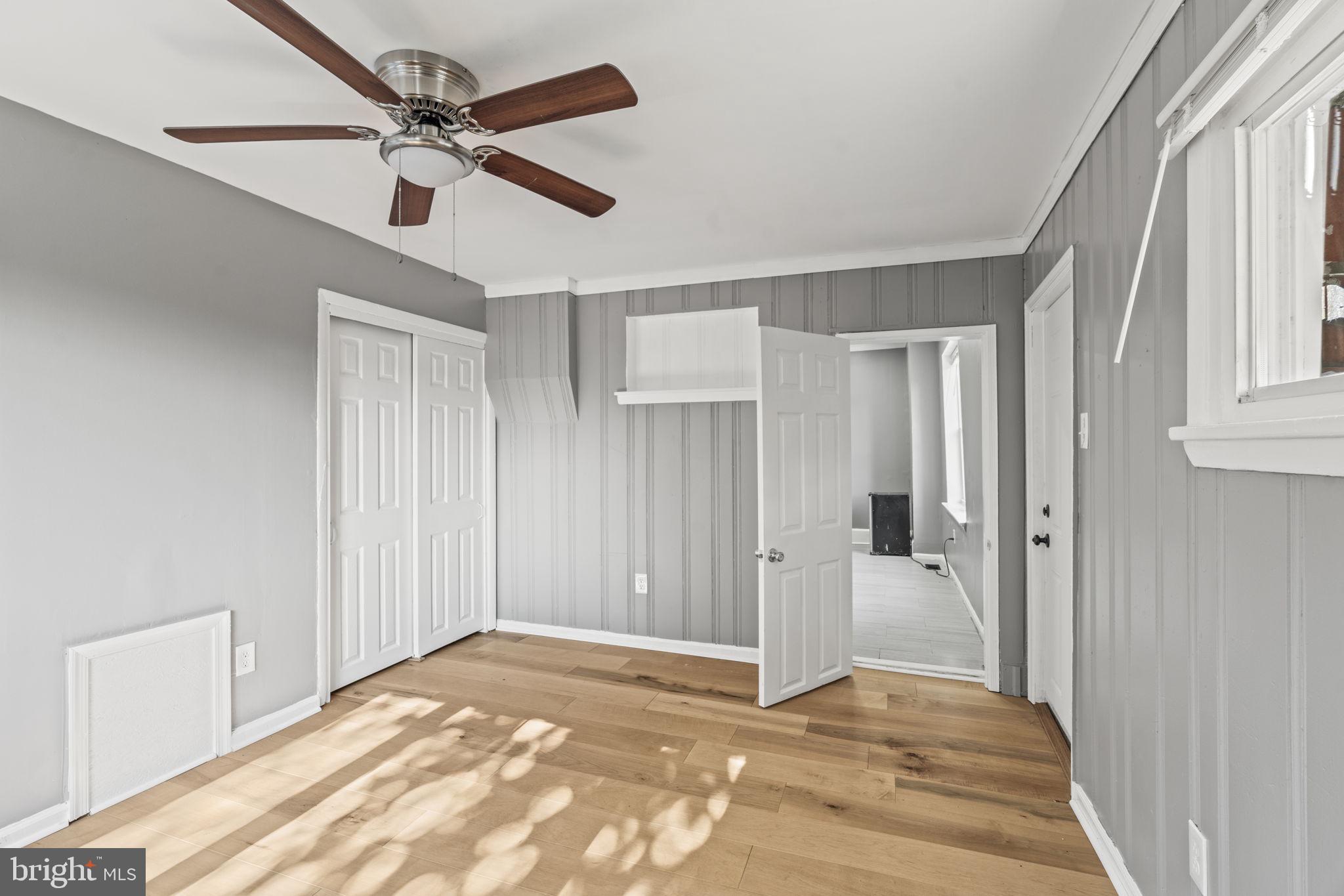 EDGEMONT PARK - Residential