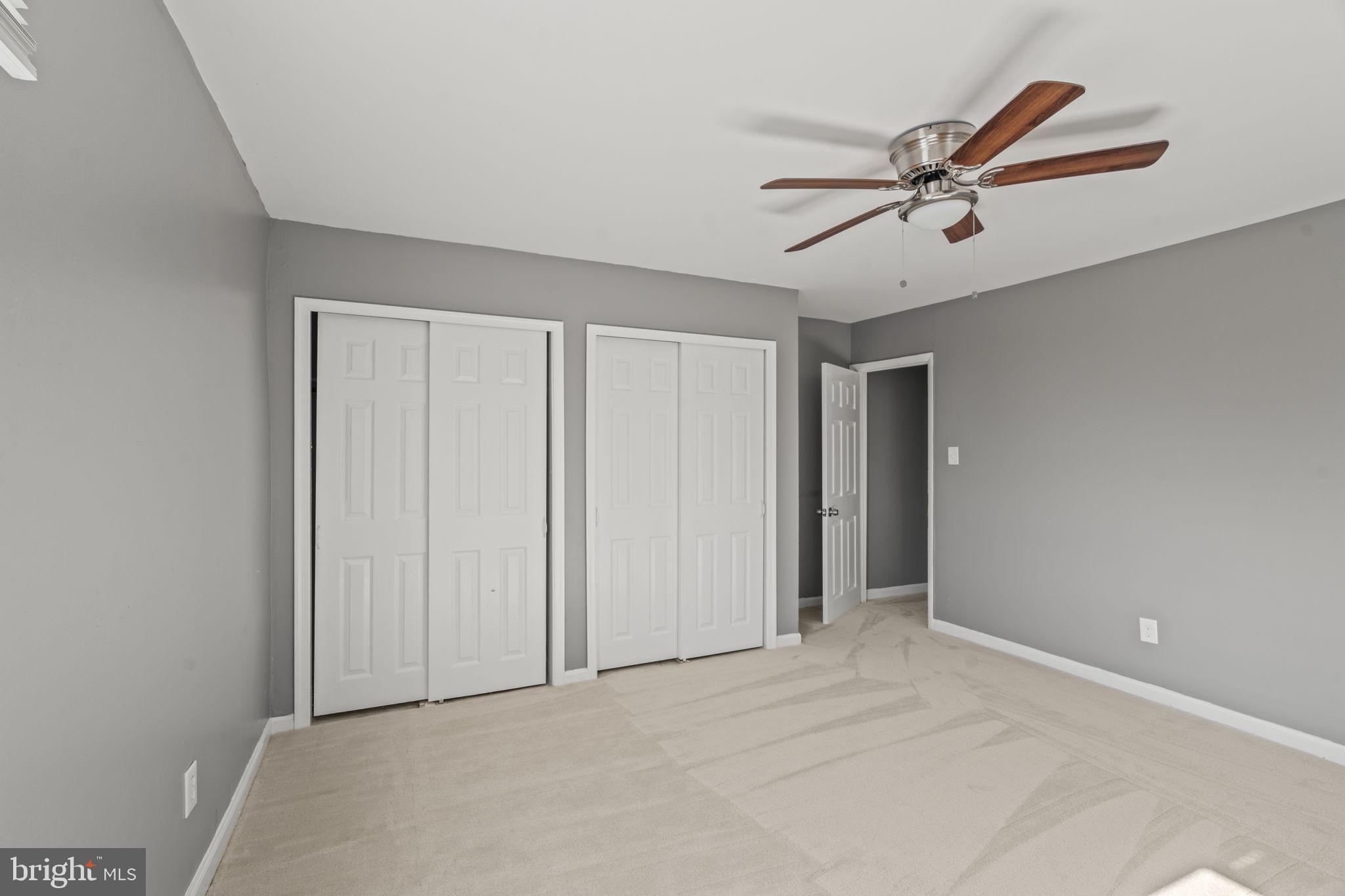 EDGEMONT PARK - Residential