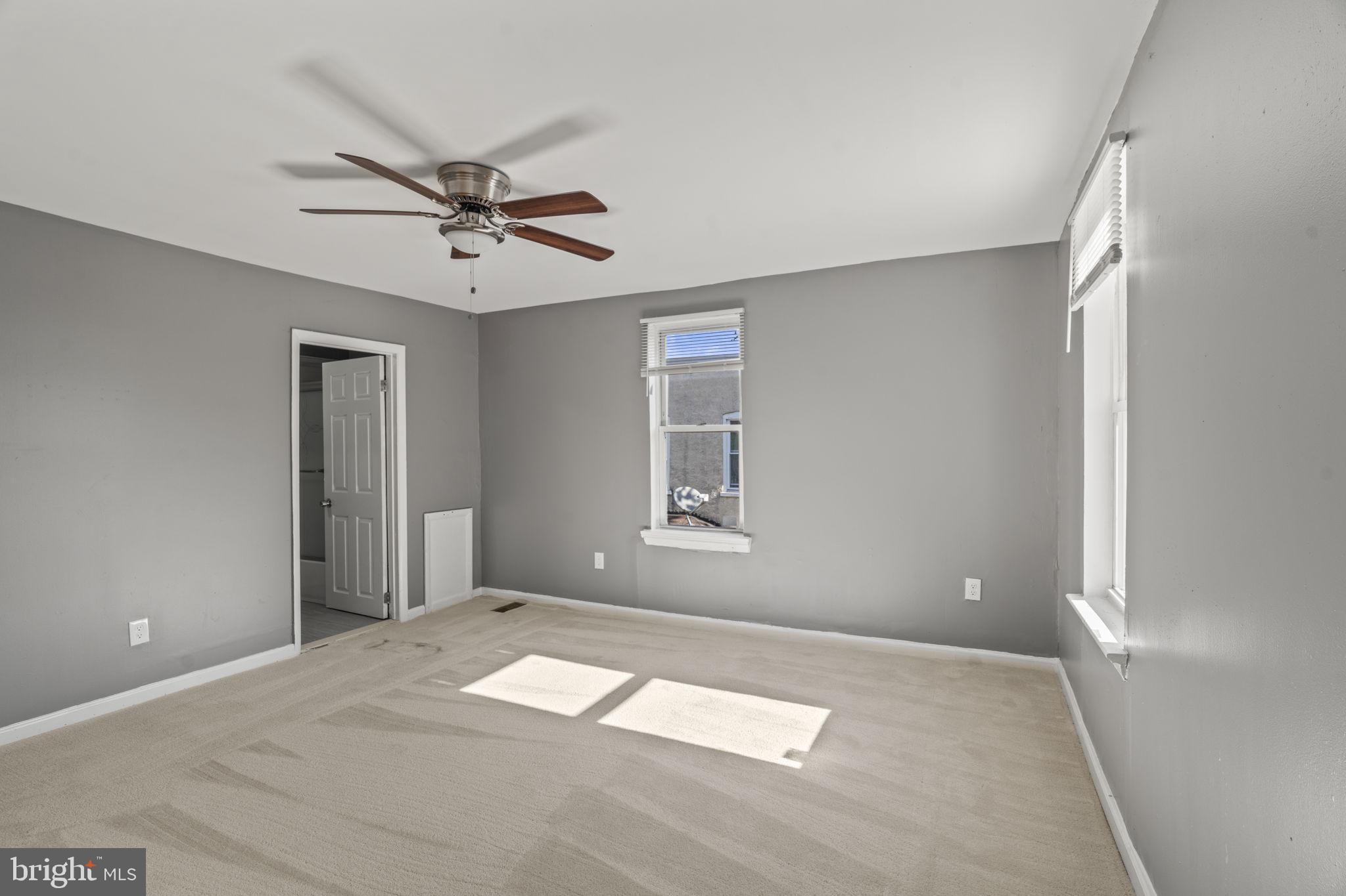 EDGEMONT PARK - Residential