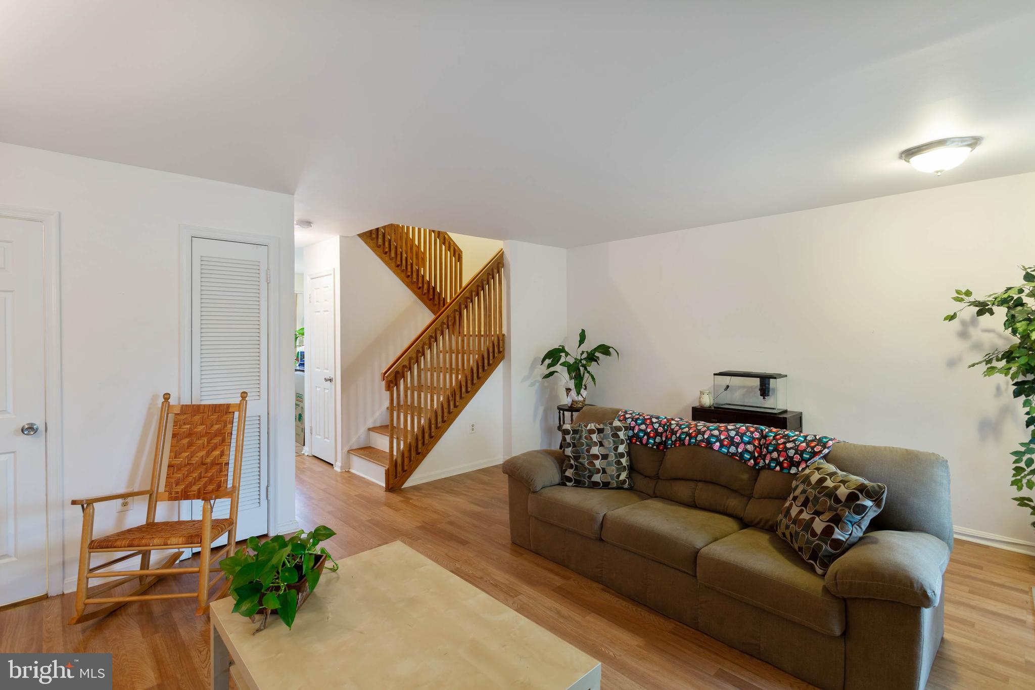 ACTON VILLAGE - Residential