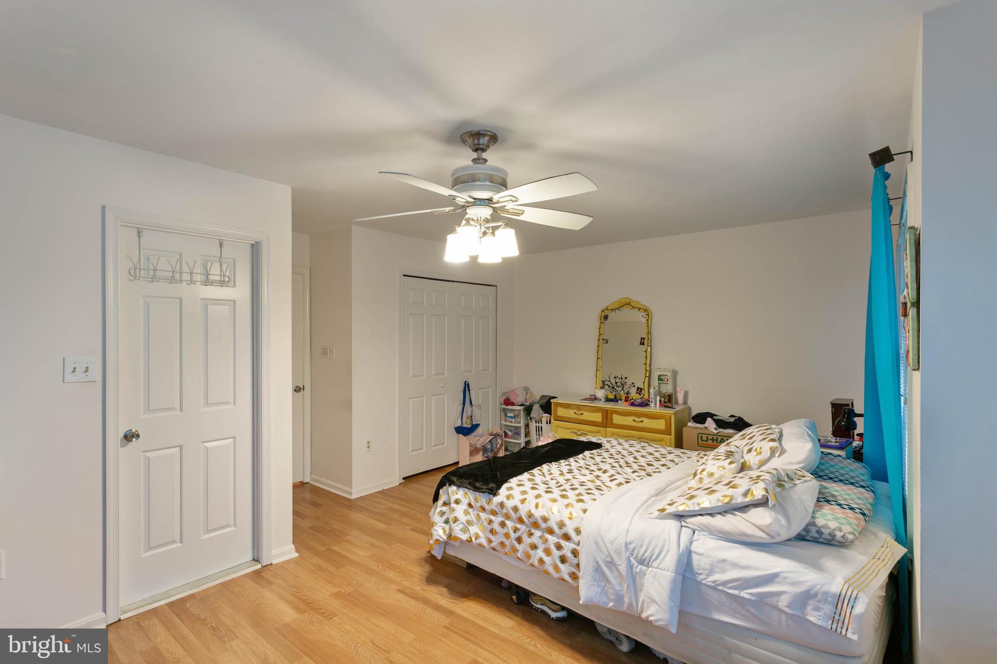 ACTON VILLAGE - Residential