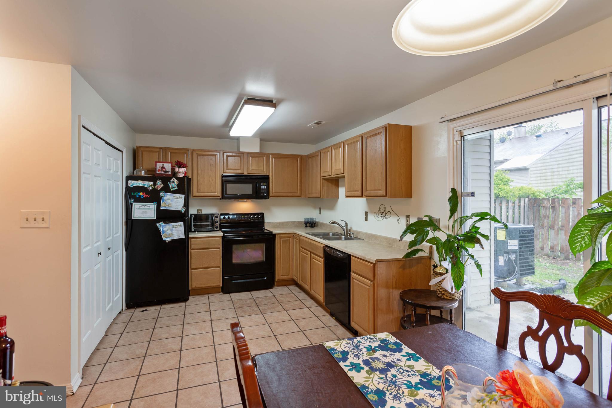 ACTON VILLAGE - Residential