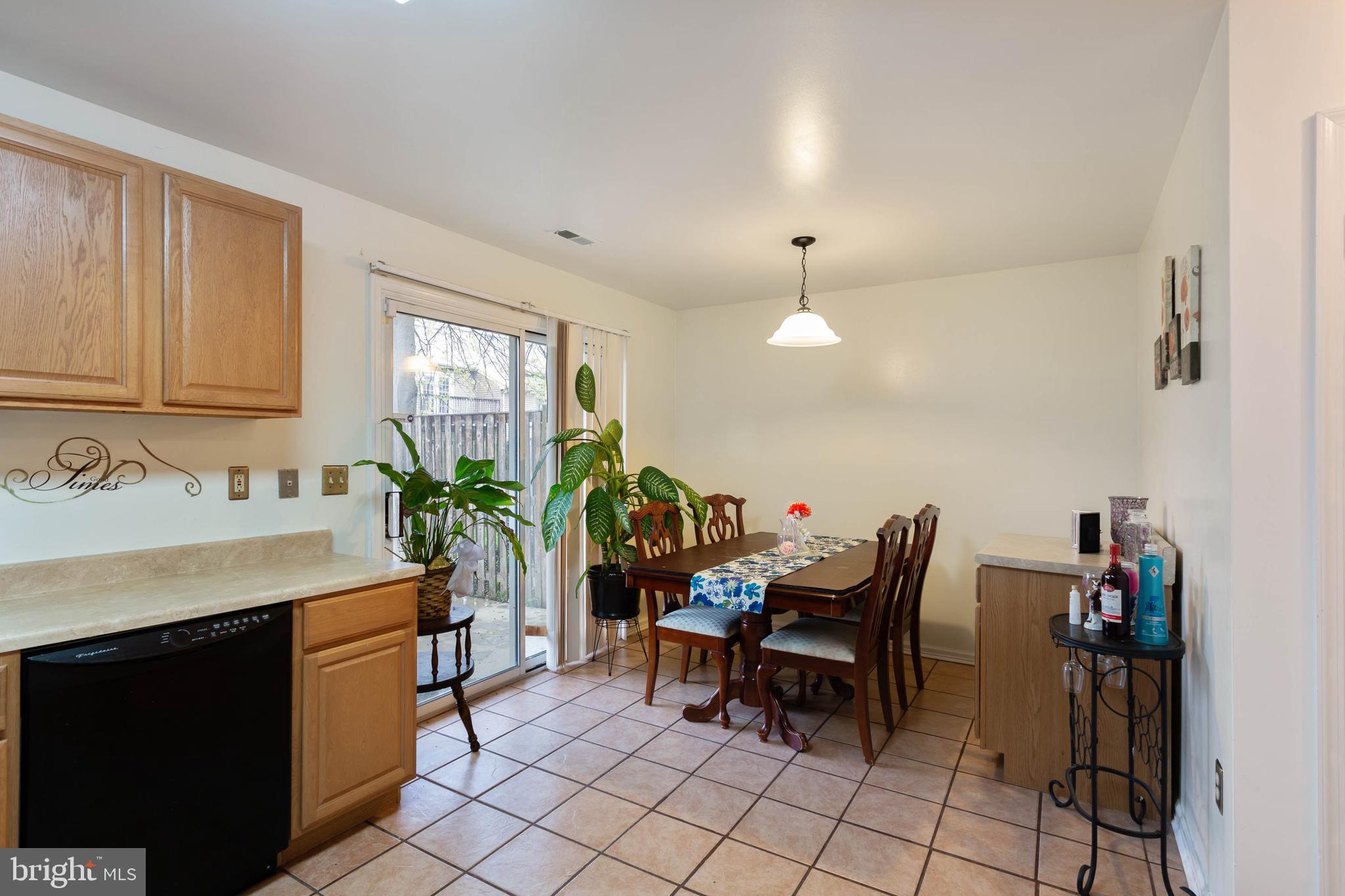 ACTON VILLAGE - Residential