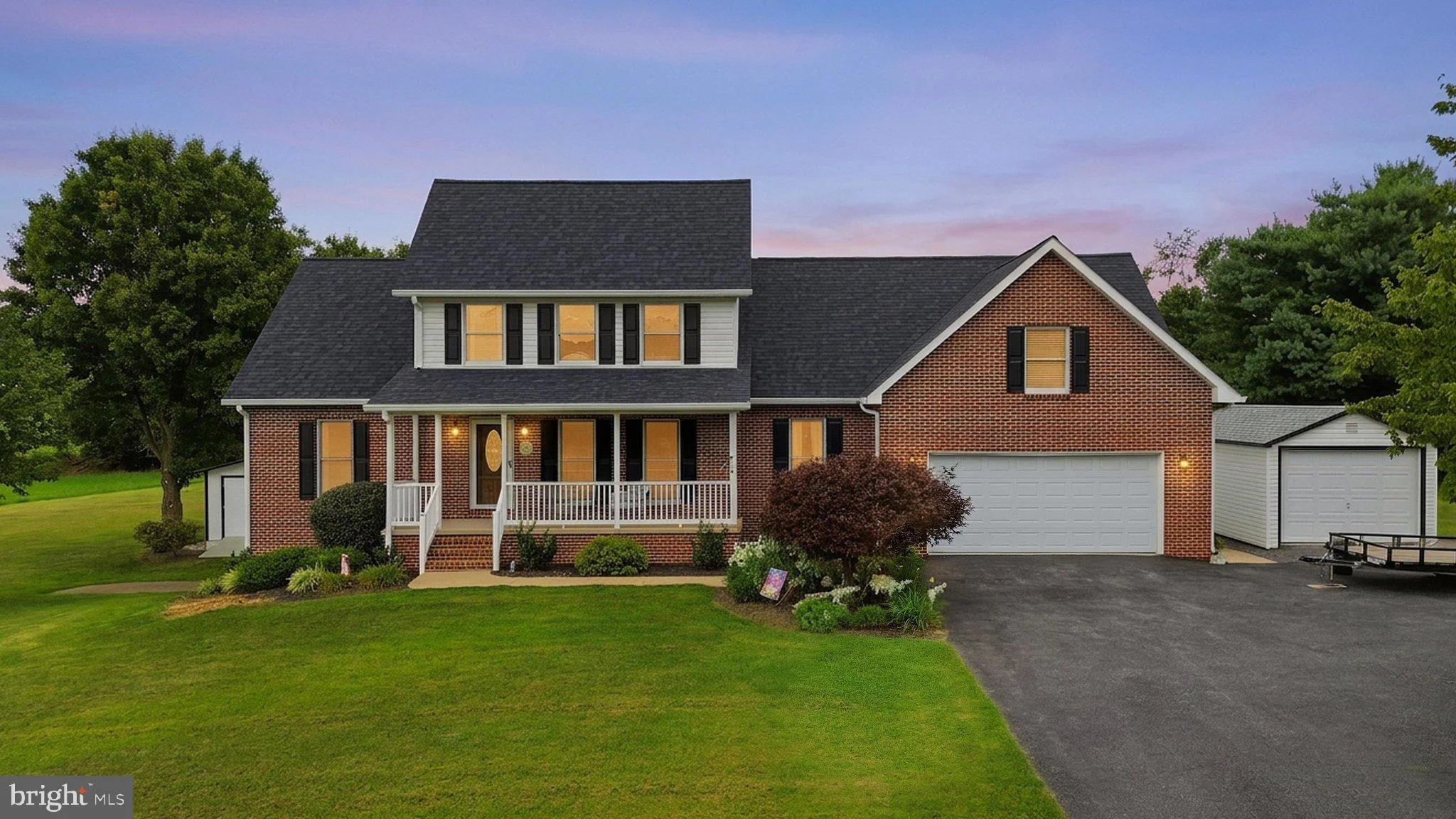 185 Hannah Court, Winchester, VA, 22603