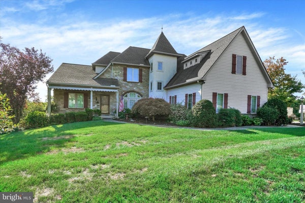 123 LIVIA LN, WRIGHTSVILLE, PA 17368 - Image f1dd7eff0ddf1ef3970edd2de613b8d9/2216716014