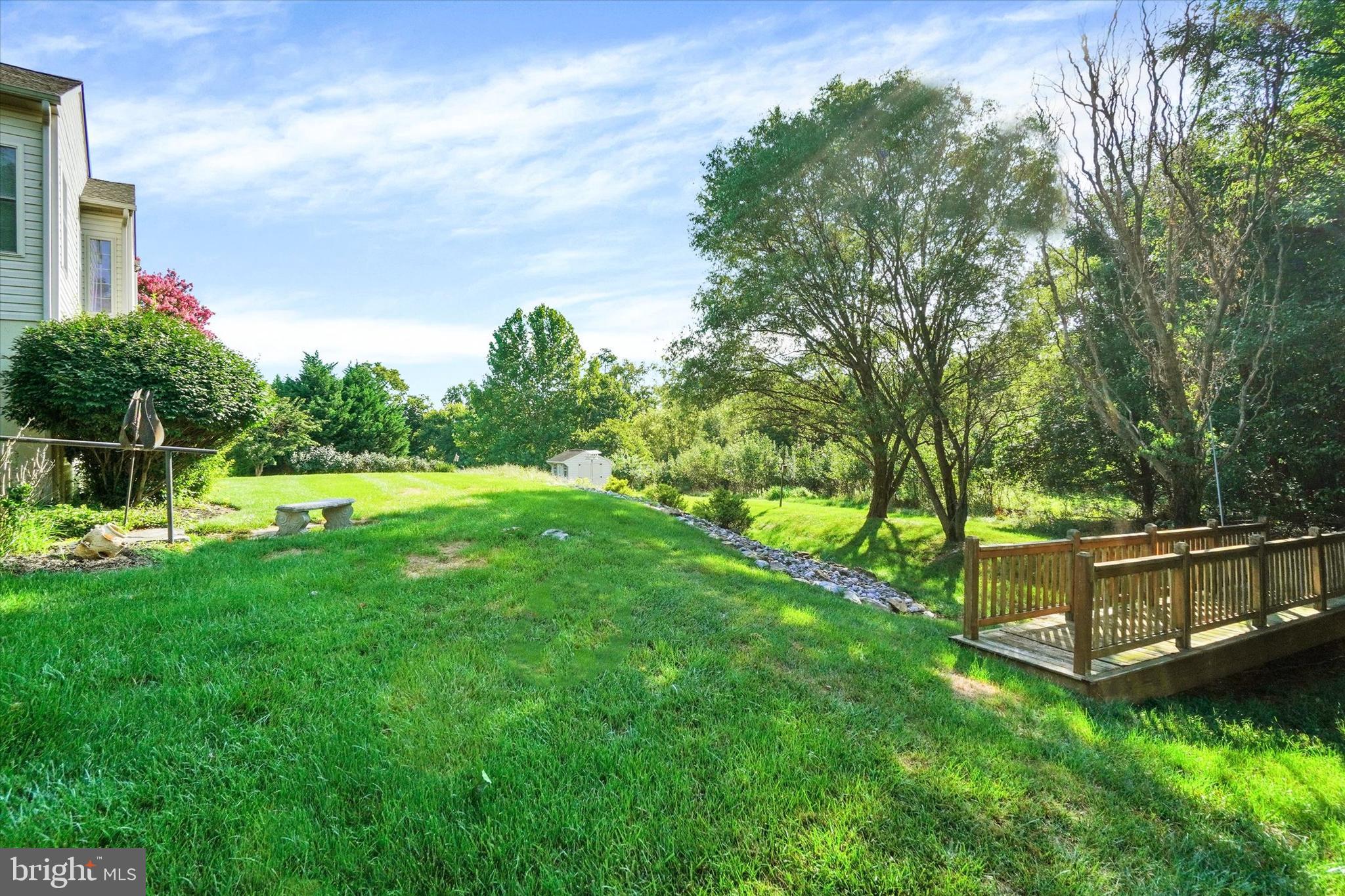 123 LIVIA LANE